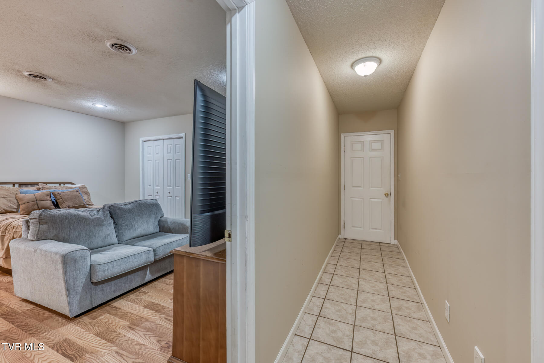 350-356 Poplar Ridge Road Piney Flats, TN 37686 - Photo 37 of 101 356 Poplar Ridge Rd - Main-36