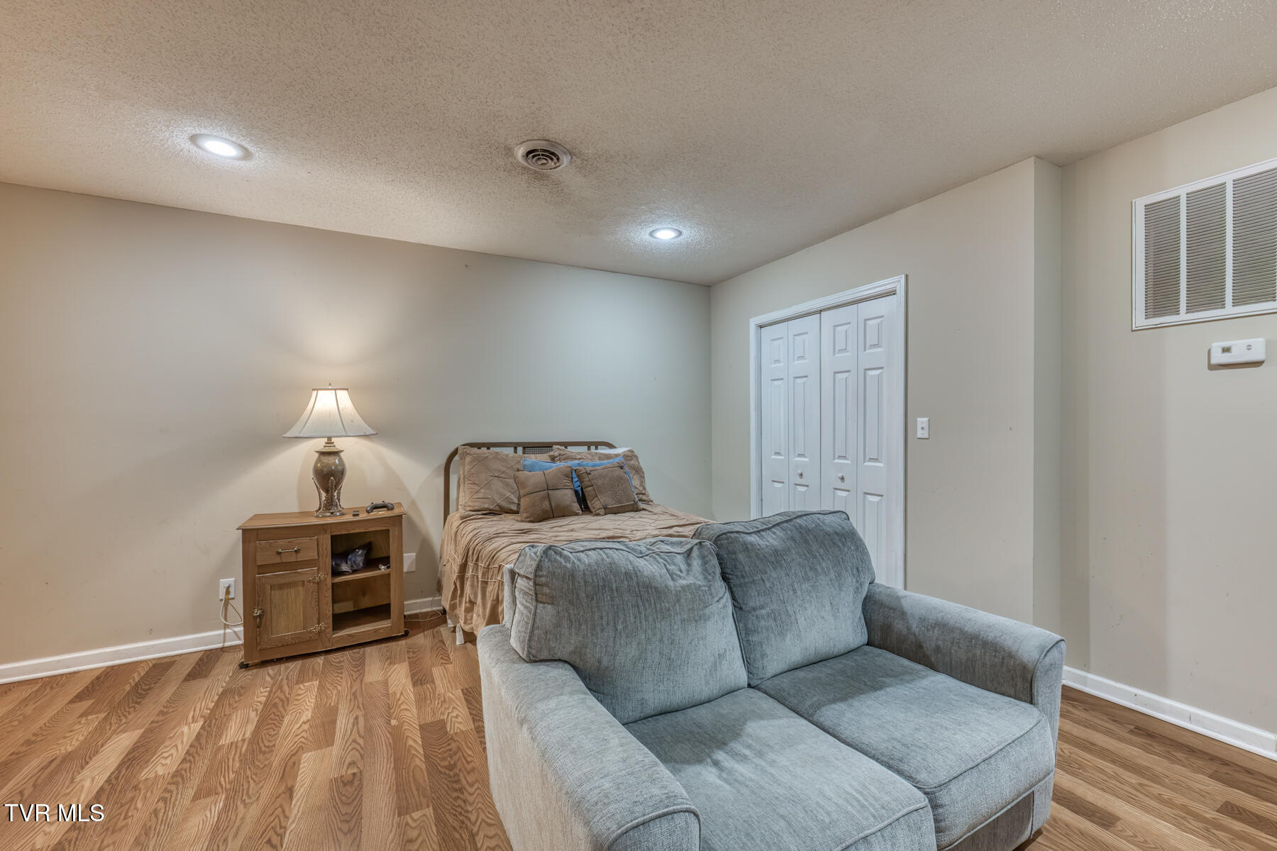 350-356 Poplar Ridge Road Piney Flats, TN 37686 - Photo 38 of 101 356 Poplar Ridge Rd - Main-37