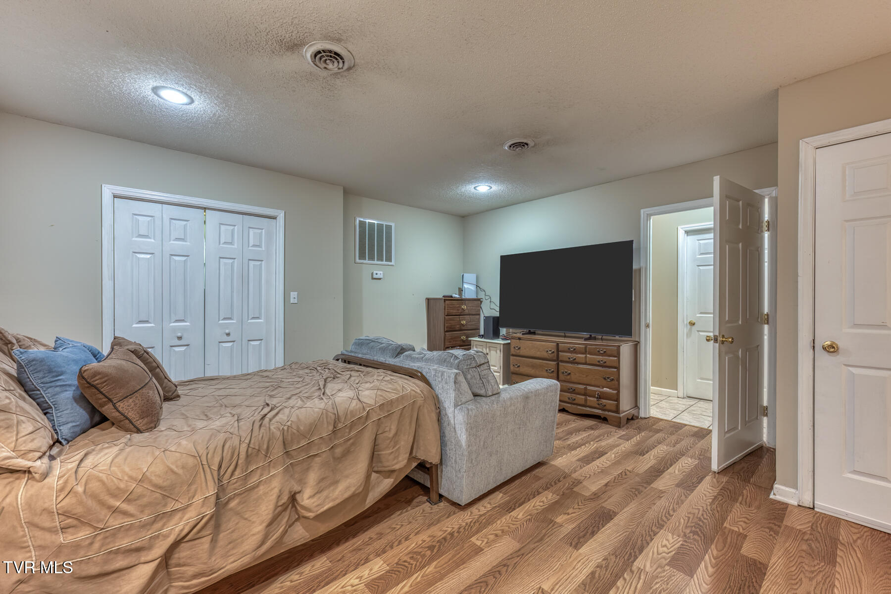 350-356 Poplar Ridge Road Piney Flats, TN 37686 - Photo 39 of 101 356 Poplar Ridge Rd - Main-38