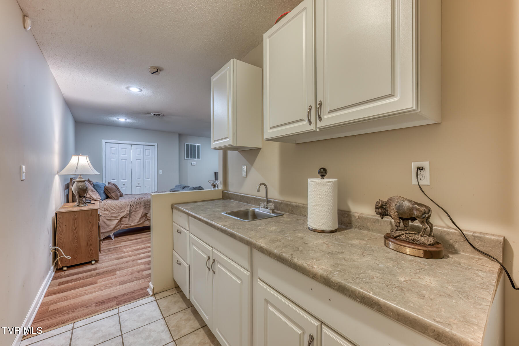 350-356 Poplar Ridge Road Piney Flats, TN 37686 - Photo 43 of 101 356 Poplar Ridge Rd - Main-42