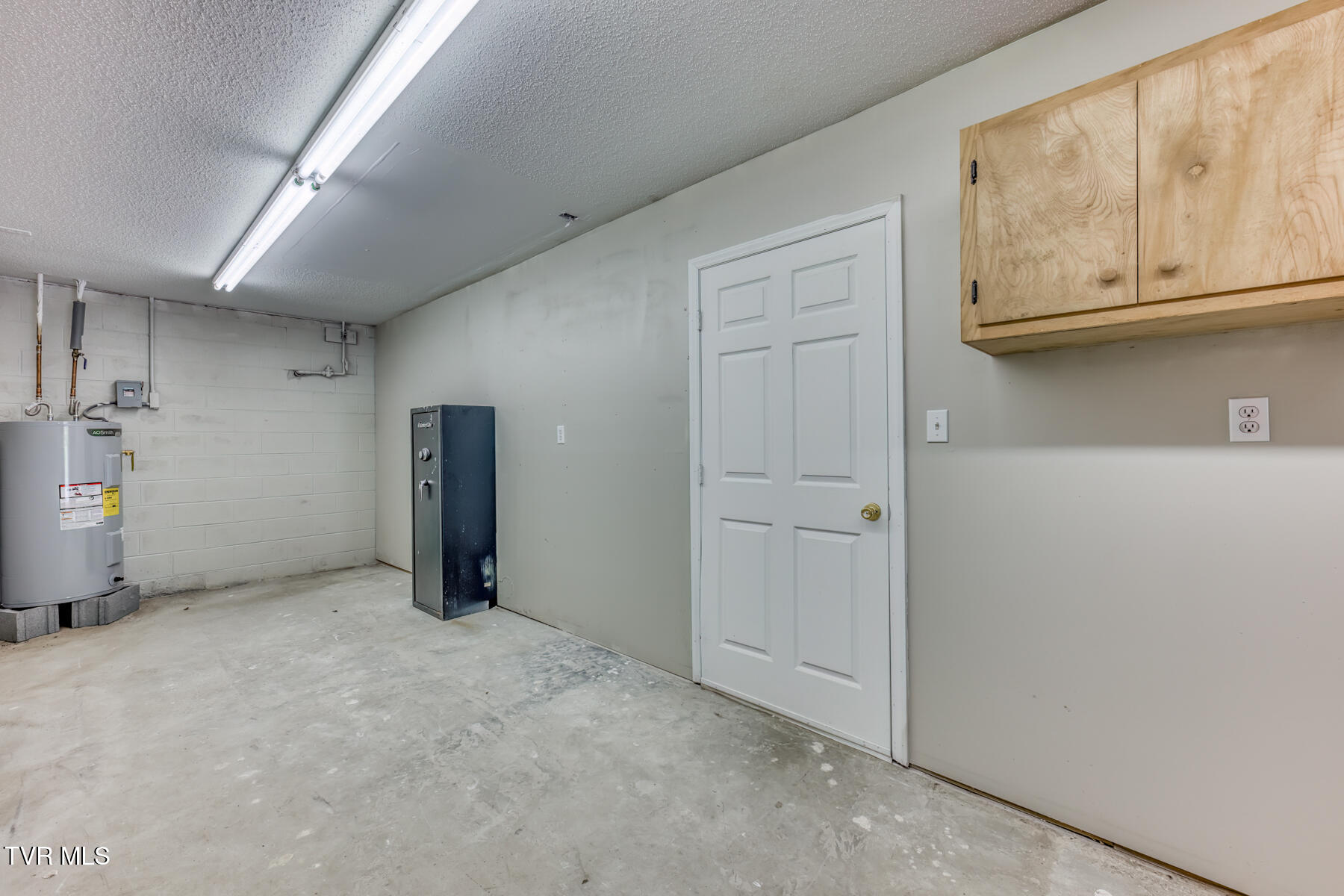 350-356 Poplar Ridge Road Piney Flats, TN 37686 - Photo 44 of 101 356 Poplar Ridge Rd - Main-43