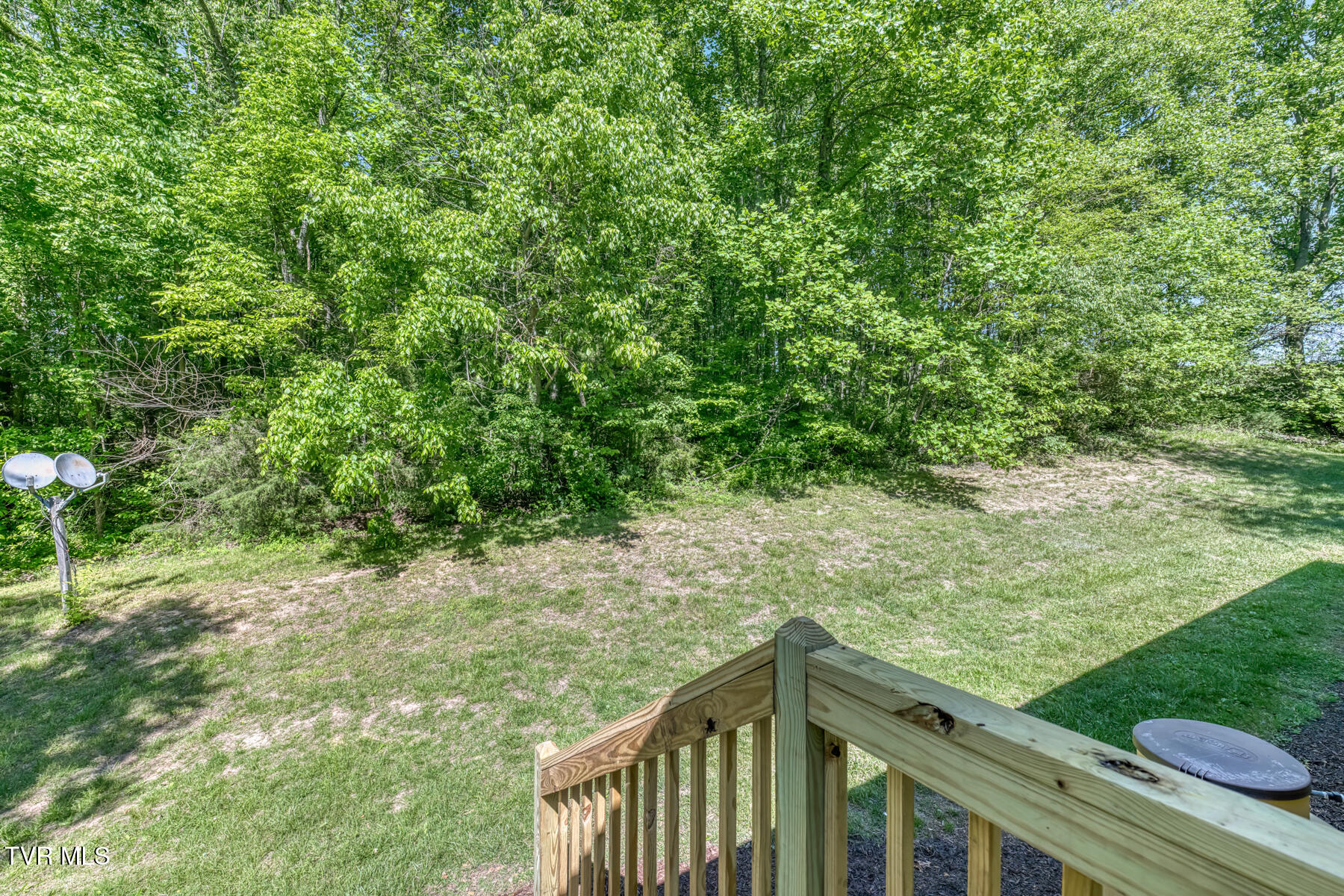 350-356 Poplar Ridge Road Piney Flats, TN 37686 - Photo 54 of 101 356 Poplar Ridge Rd - Main-53