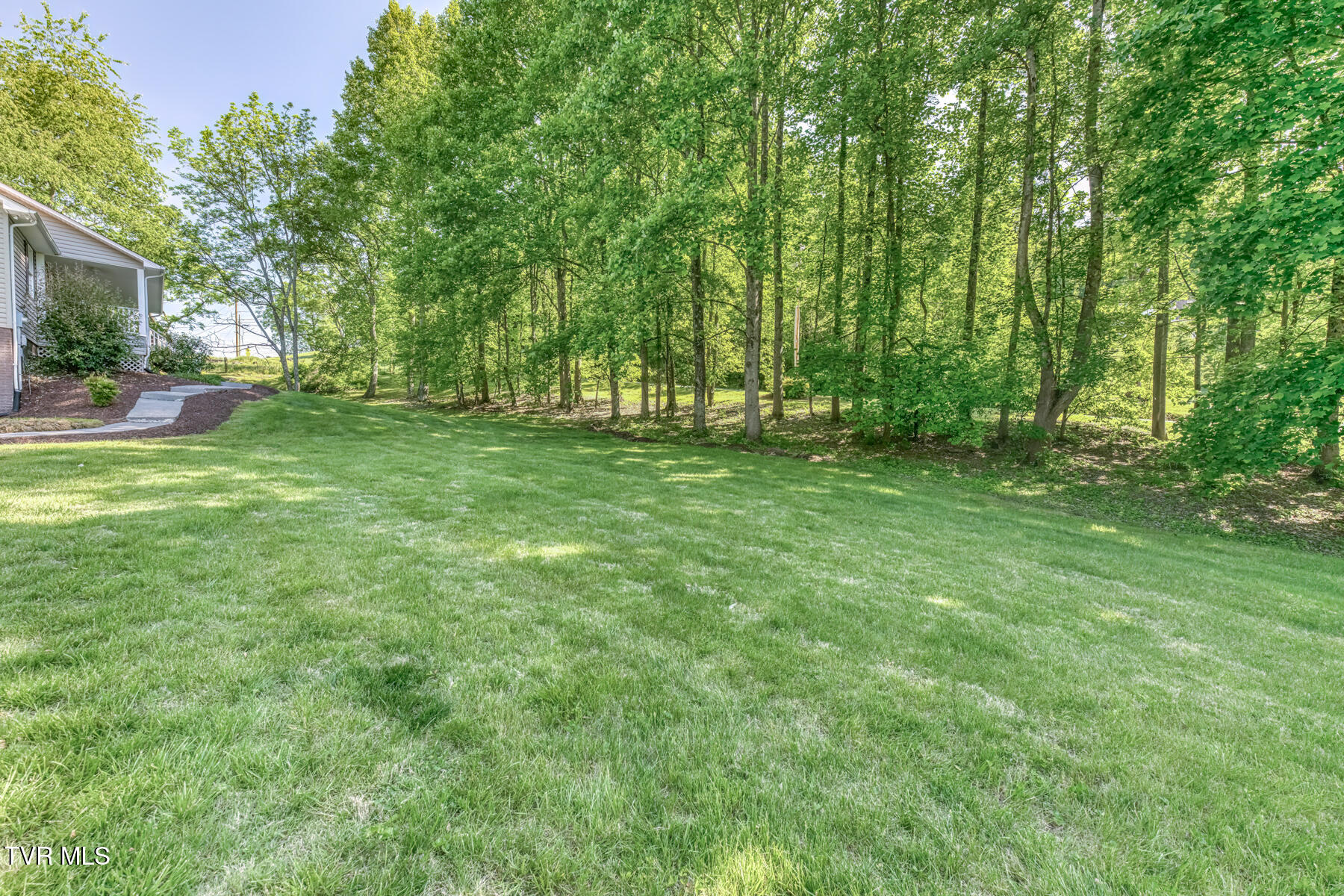350-356 Poplar Ridge Road Piney Flats, TN 37686 - Photo 57 of 101 356 Poplar Ridge Rd - Main-56
