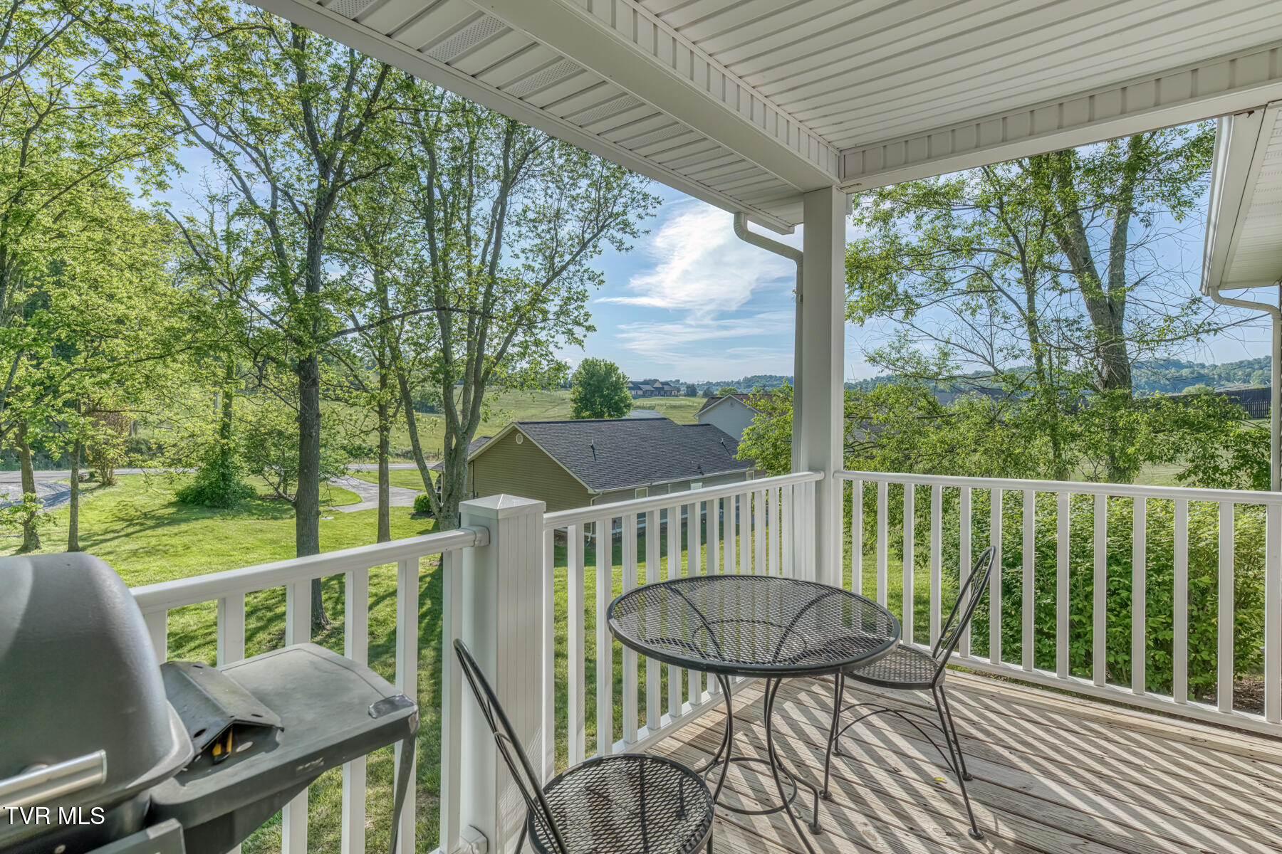 350-356 Poplar Ridge Road Piney Flats, TN 37686 - Photo 65 of 101 356 Poplar Ridge Rd - Rental-5