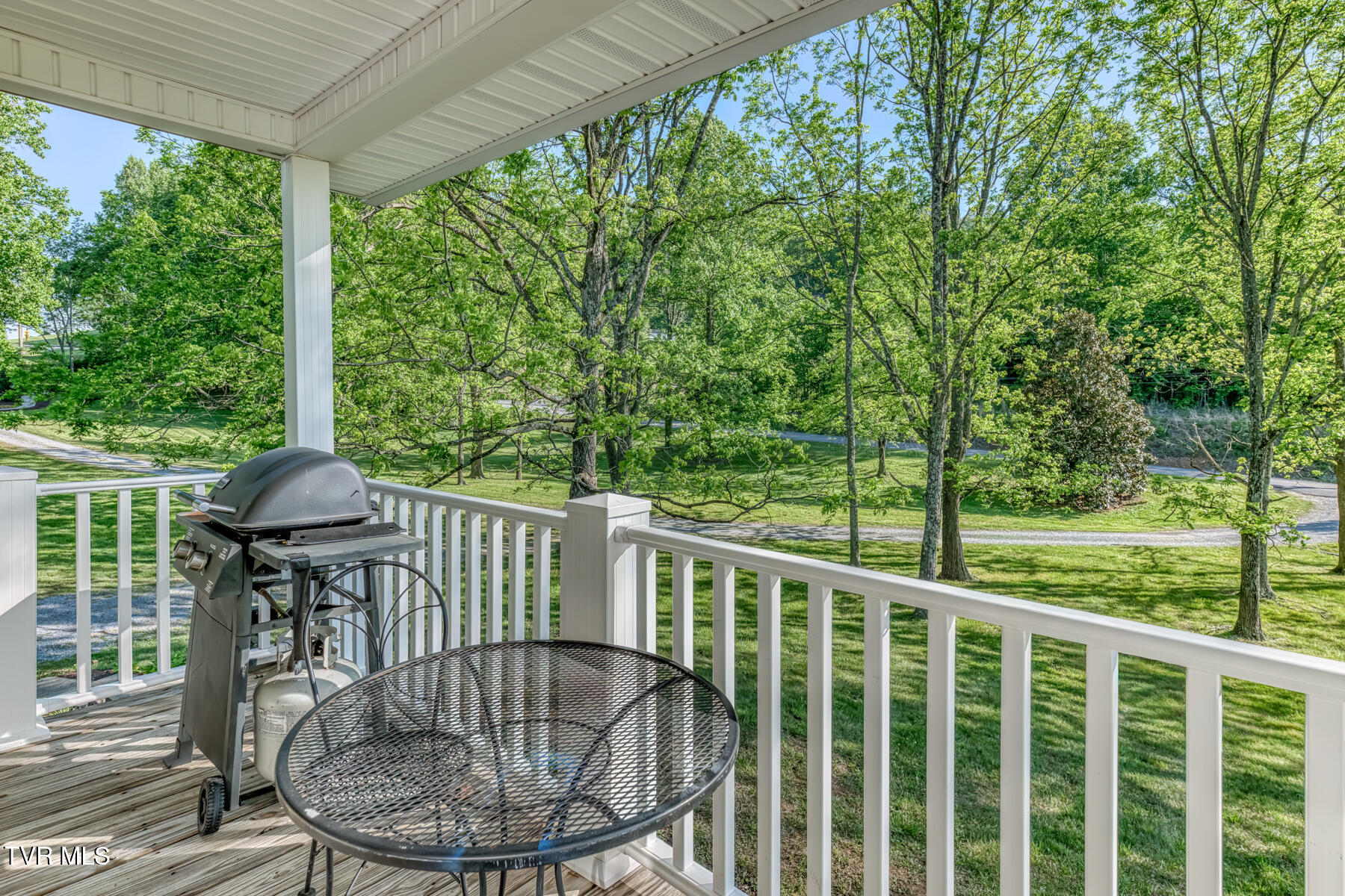350-356 Poplar Ridge Road Piney Flats, TN 37686 - Photo 66 of 101 356 Poplar Ridge Rd - Rental-6
