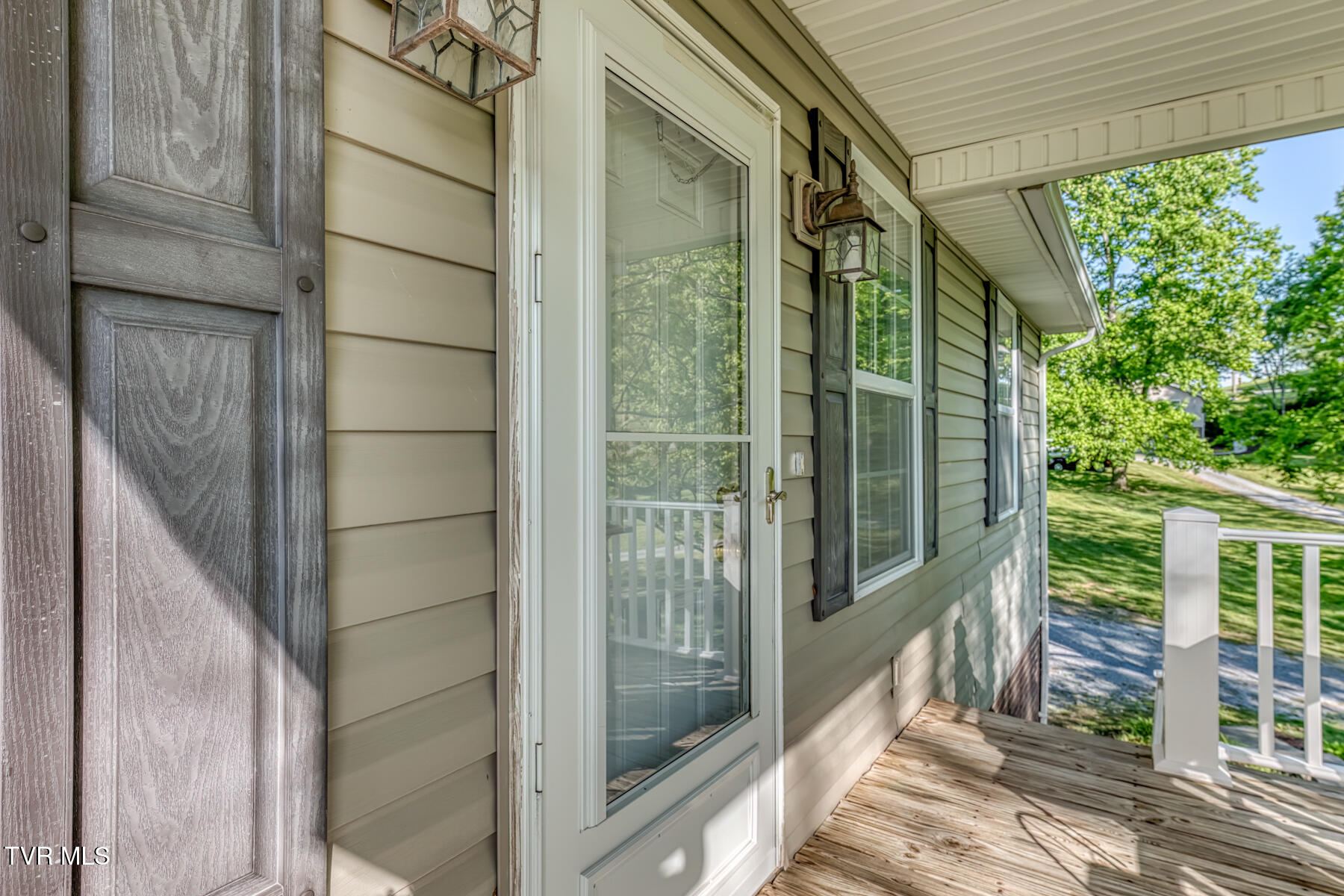 350-356 Poplar Ridge Road Piney Flats, TN 37686 - Photo 67 of 101 356 Poplar Ridge Rd - Rental-7