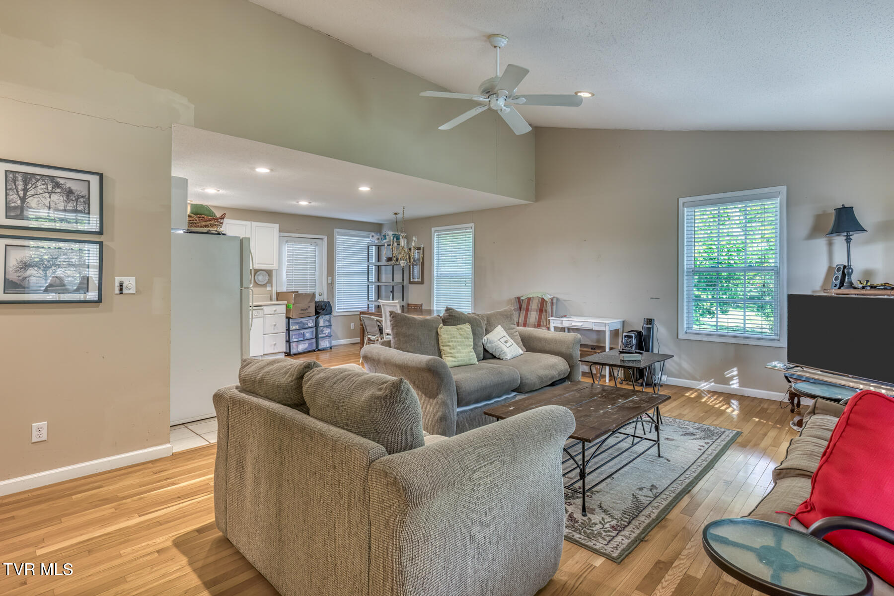 350-356 Poplar Ridge Road Piney Flats, TN 37686 - Photo 68 of 101 356 Poplar Ridge Rd - Rental-8