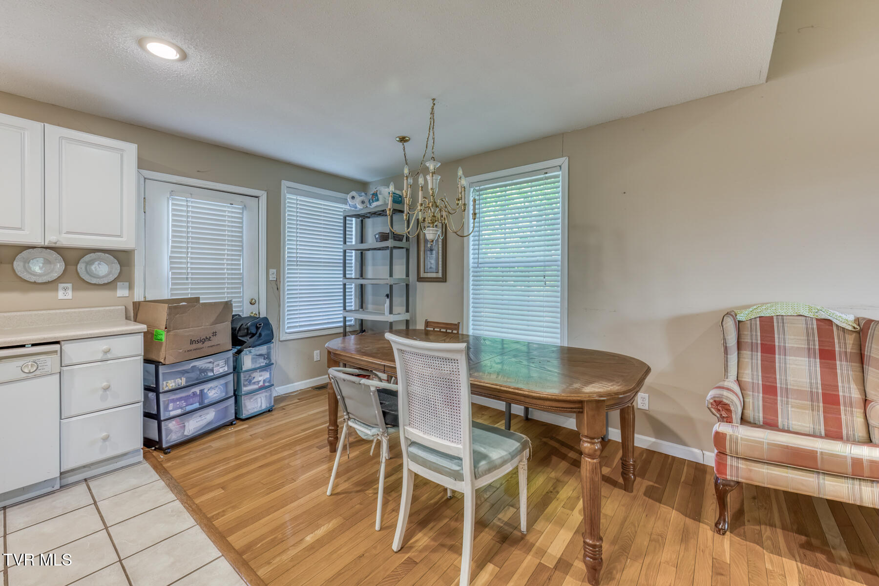 350-356 Poplar Ridge Road Piney Flats, TN 37686 - Photo 72 of 101 356 Poplar Ridge Rd - Rental-12