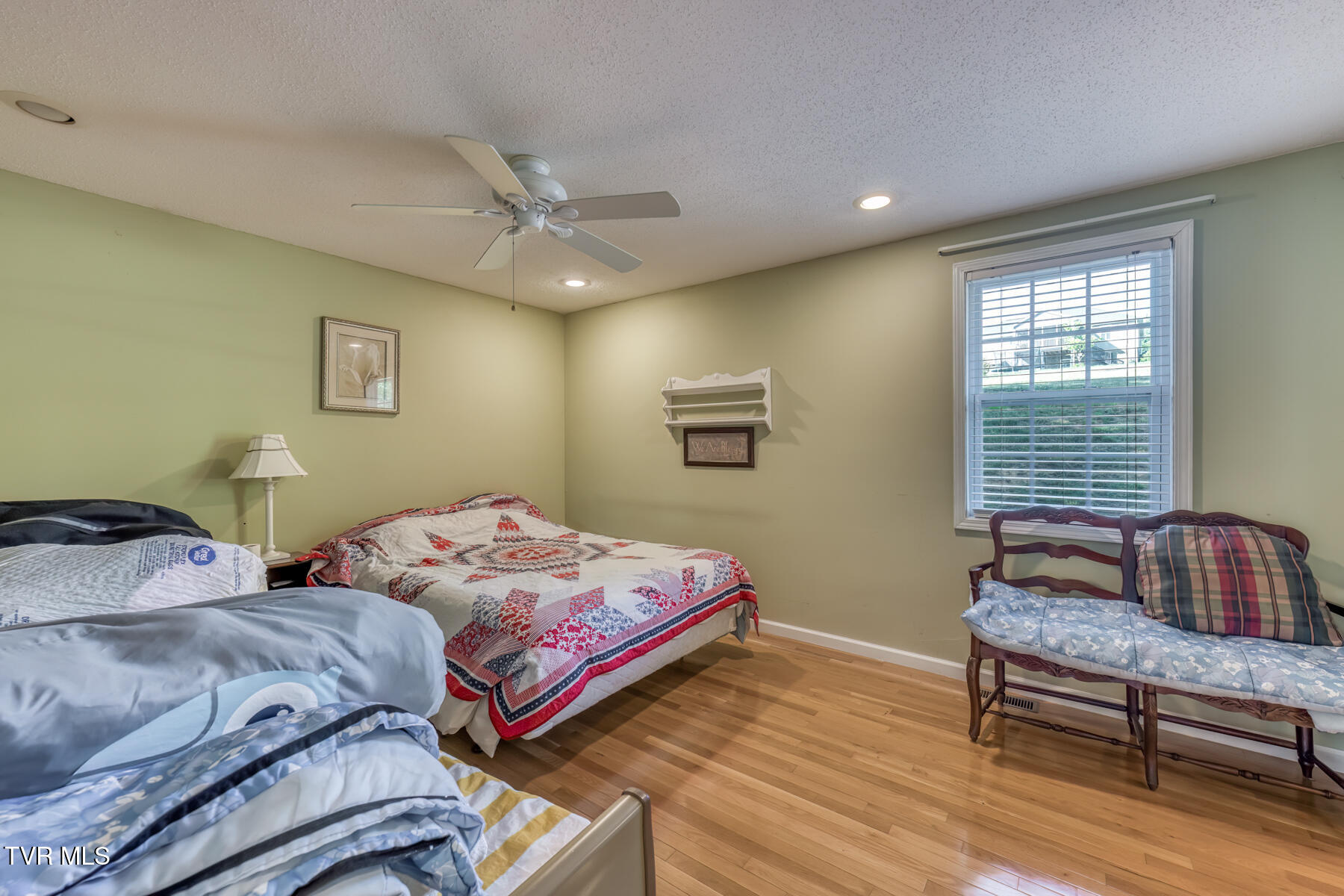 350-356 Poplar Ridge Road Piney Flats, TN 37686 - Photo 79 of 101 356 Poplar Ridge Rd - Rental-19