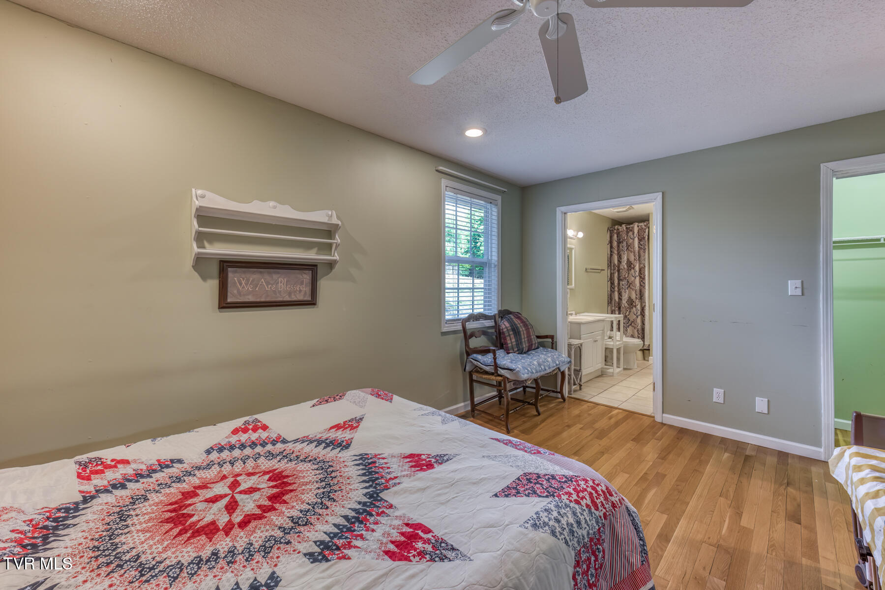 350-356 Poplar Ridge Road Piney Flats, TN 37686 - Photo 80 of 101 356 Poplar Ridge Rd - Rental-20