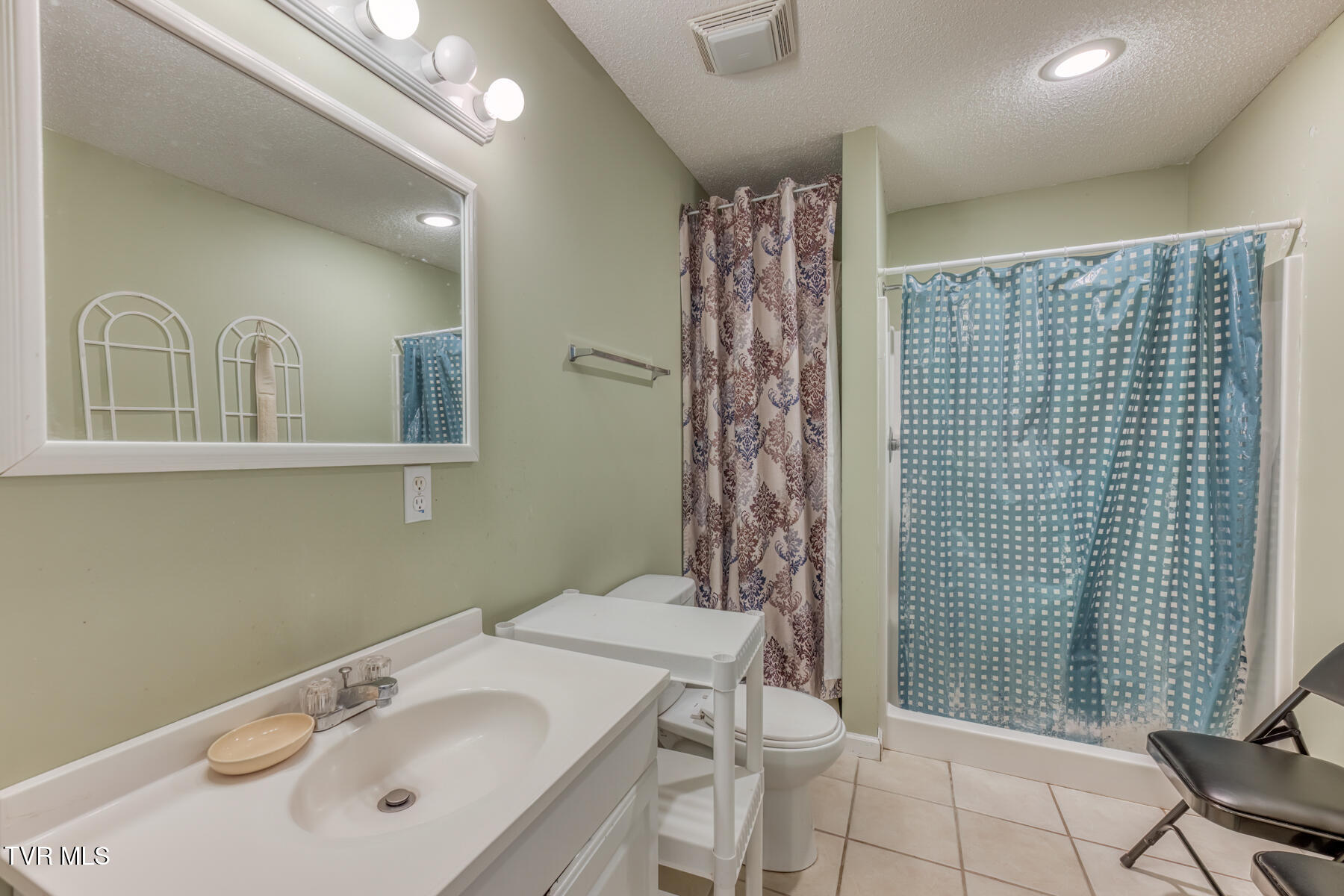 350-356 Poplar Ridge Road Piney Flats, TN 37686 - Photo 81 of 101 356 Poplar Ridge Rd - Rental-21