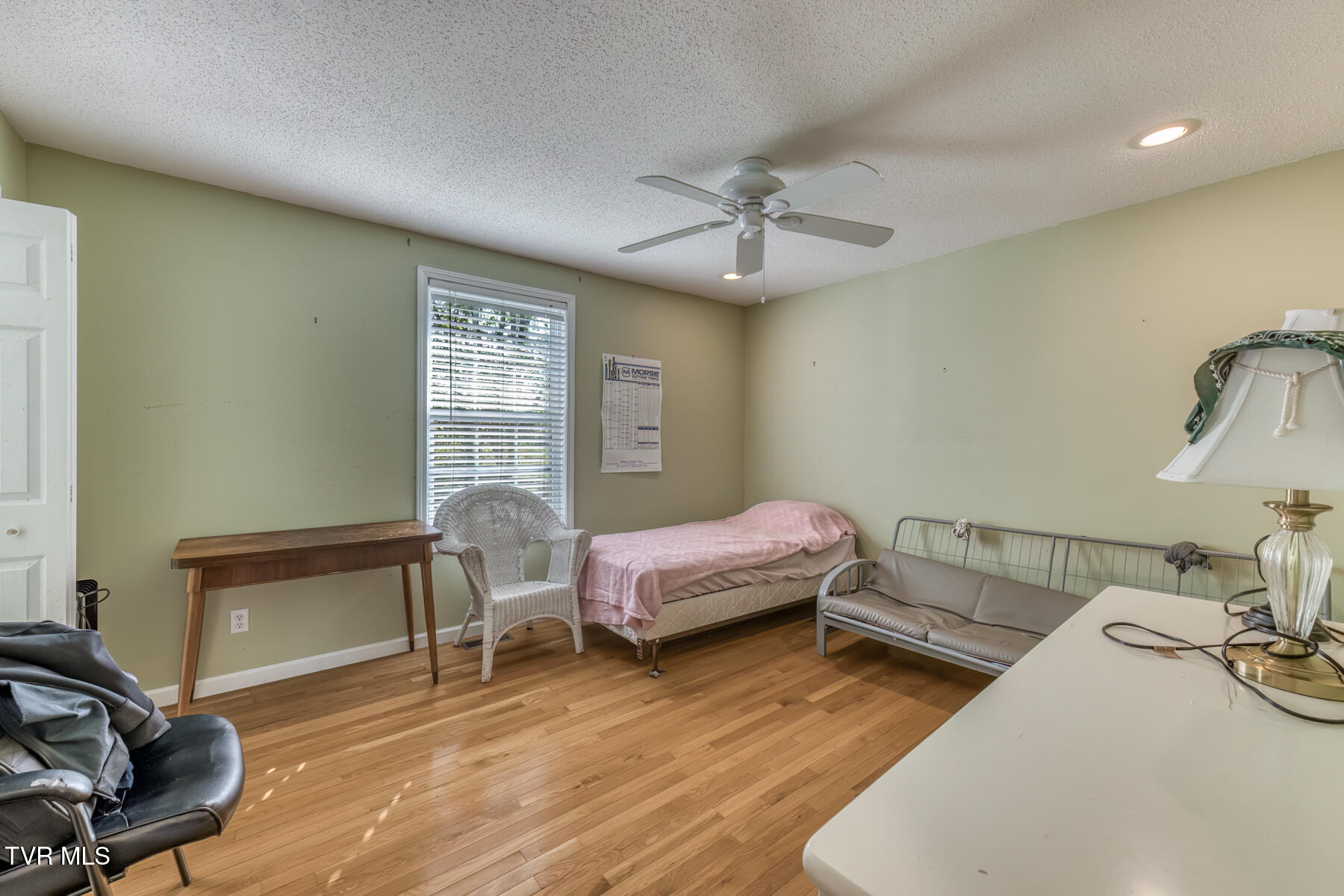 350-356 Poplar Ridge Road Piney Flats, TN 37686 - Photo 82 of 101 356 Poplar Ridge Rd - Rental-22