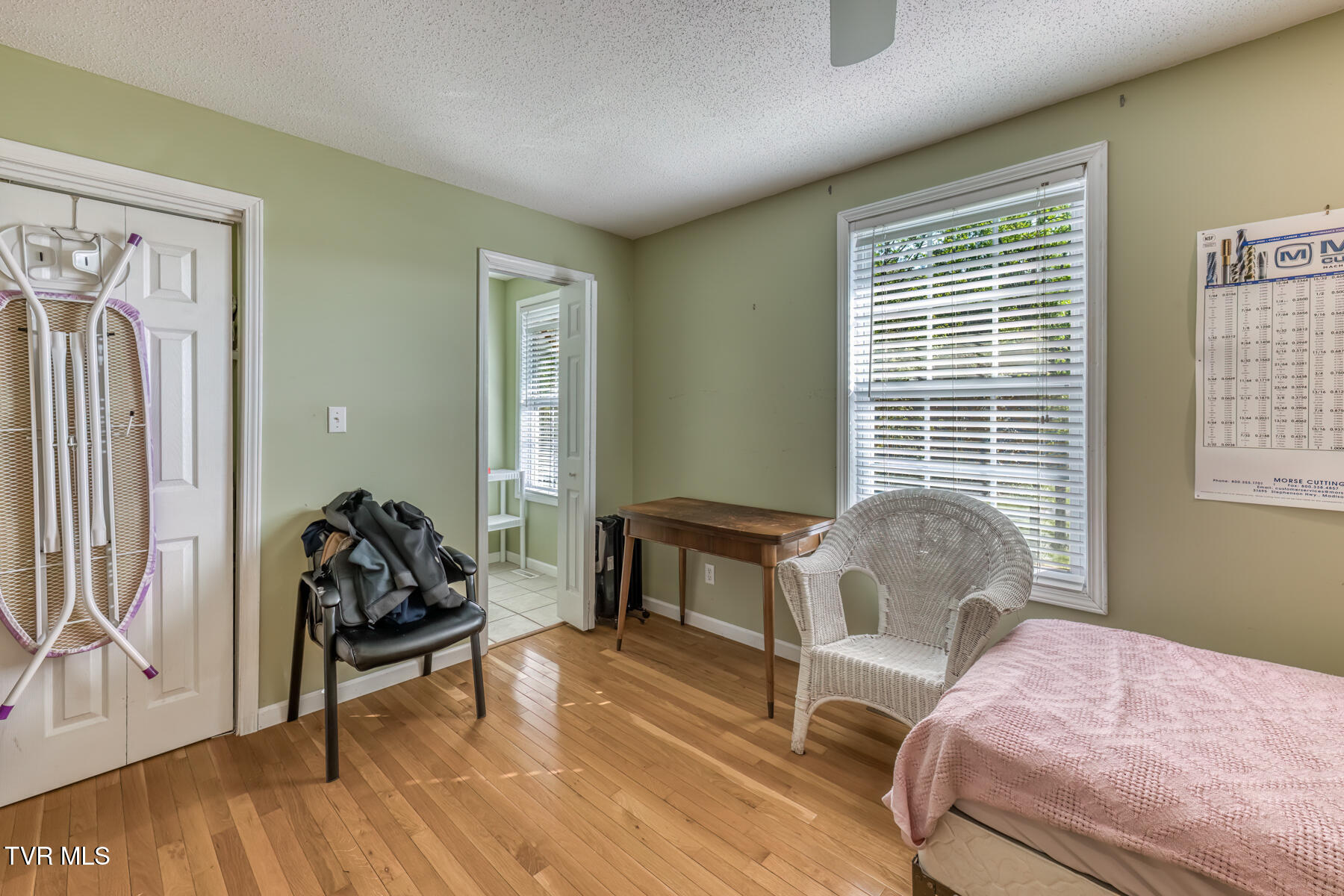 350-356 Poplar Ridge Road Piney Flats, TN 37686 - Photo 83 of 101 356 Poplar Ridge Rd - Rental-23