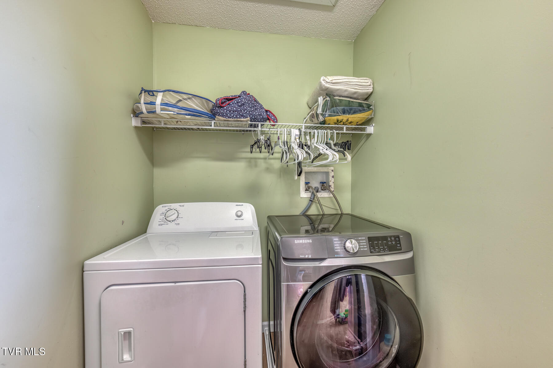 350-356 Poplar Ridge Road Piney Flats, TN 37686 - Photo 85 of 101 356 Poplar Ridge Rd - Rental-25