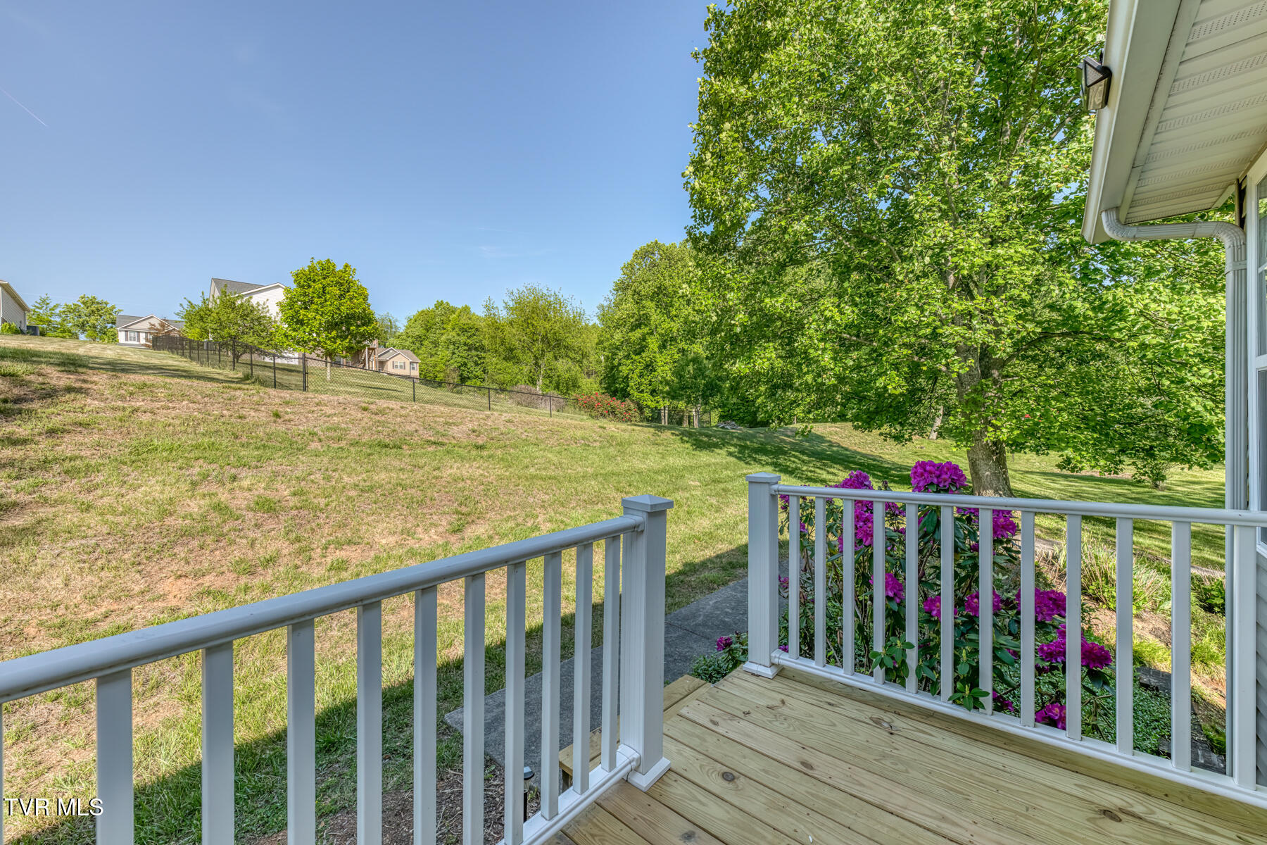 350-356 Poplar Ridge Road Piney Flats, TN 37686 - Photo 94 of 101 356 Poplar Ridge Rd - Rental-35