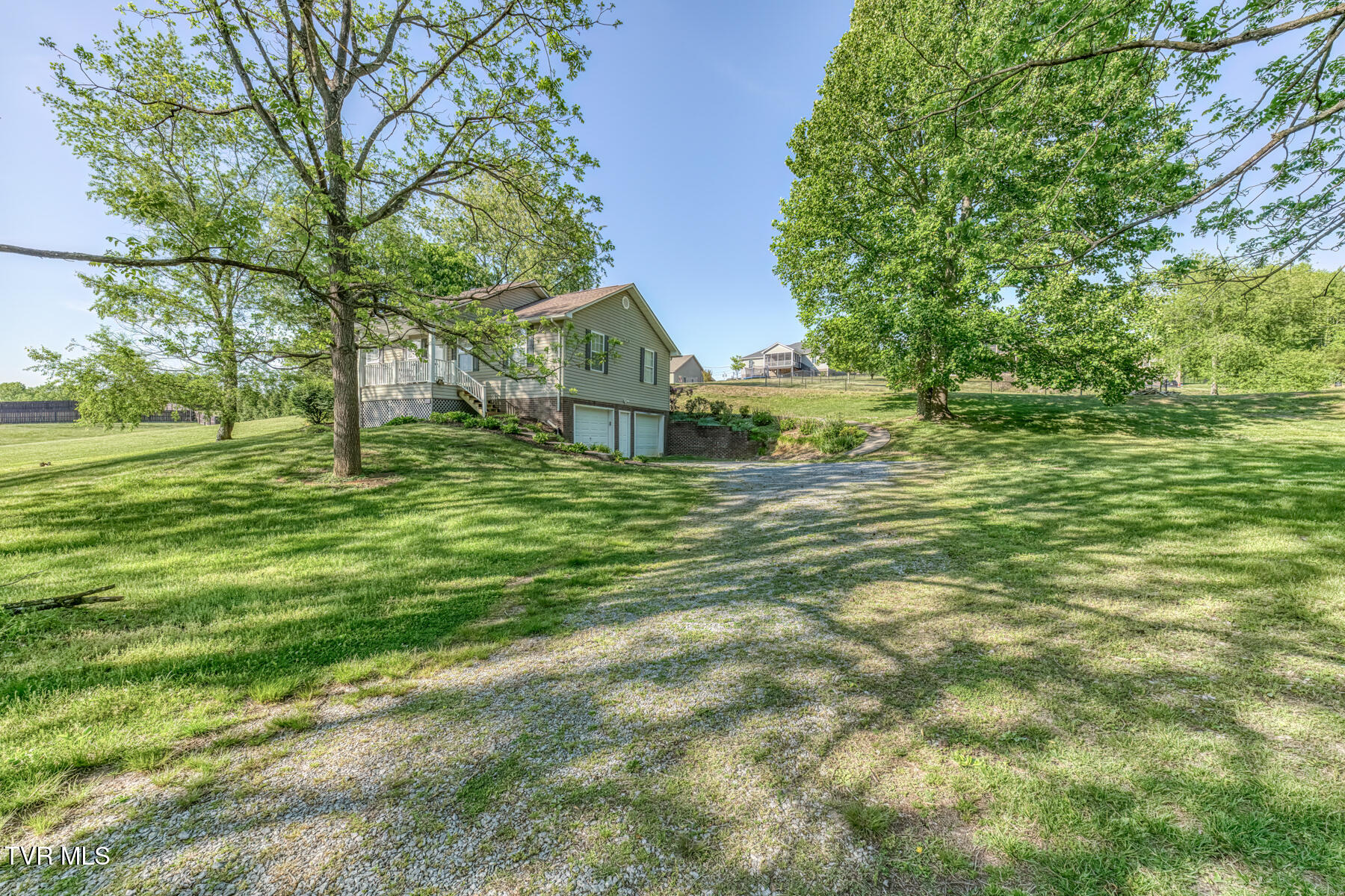 350-356 Poplar Ridge Road Piney Flats, TN 37686 - Photo 96 of 101 356 Poplar Ridge Rd - Rental-37