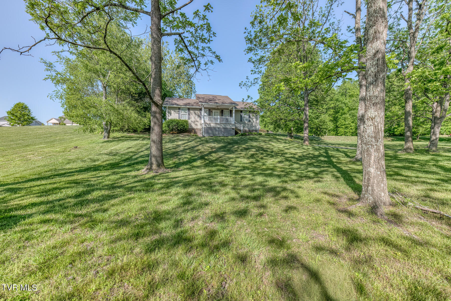 350-356 Poplar Ridge Road Piney Flats, TN 37686 - Photo 97 of 101 356 Poplar Ridge Rd - Rental-38