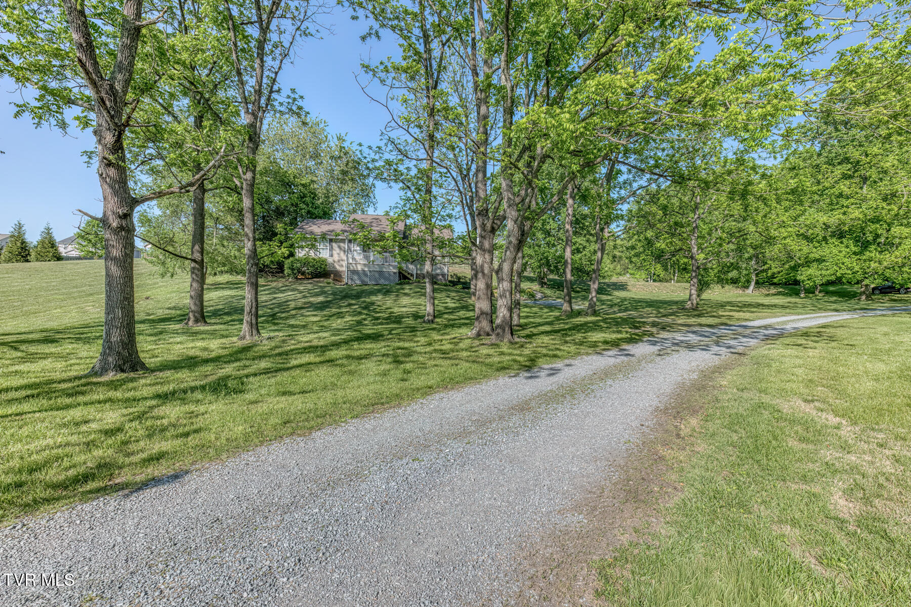 350-356 Poplar Ridge Road Piney Flats, TN 37686 - Photo 98 of 101 356 Poplar Ridge Rd - Rental-39