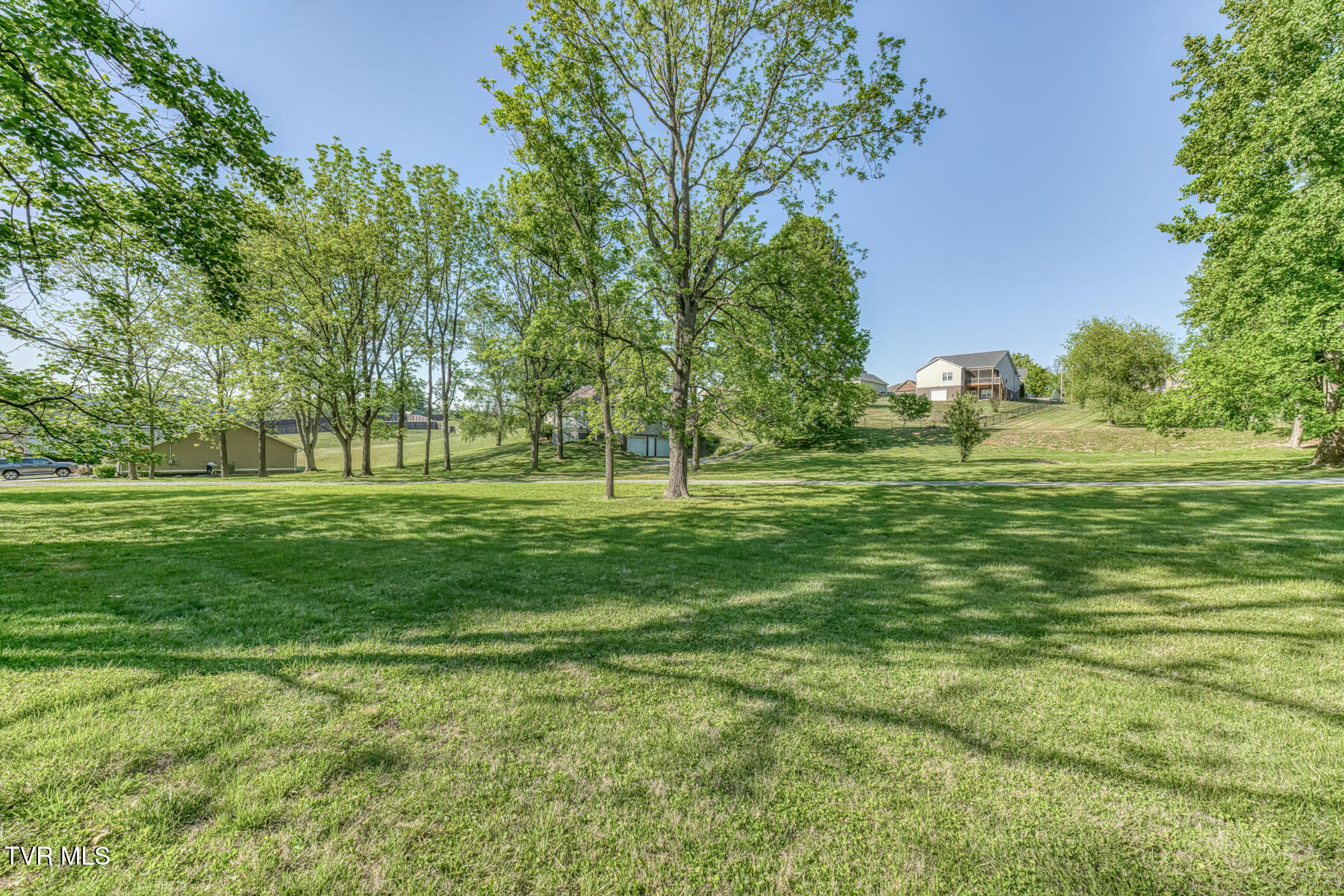 350-356 Poplar Ridge Road Piney Flats, TN 37686 - Photo 100 of 101 356 Poplar Ridge Rd - Rental-41