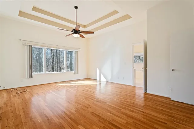 $4,000 | 3010 Bluffton Way, Roswell, GA 30075