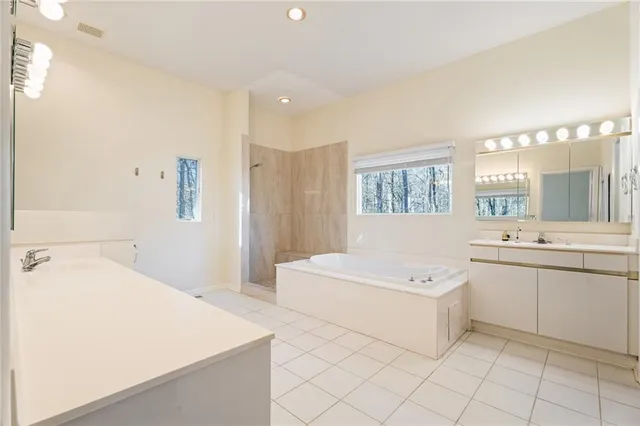 $4,000 | 3010 Bluffton Way, Roswell, GA 30075