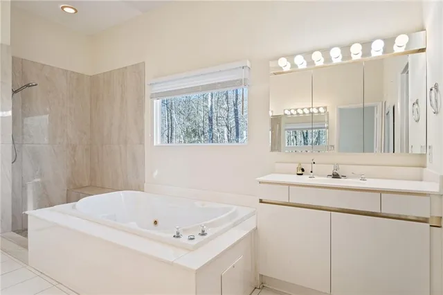 $4,000 | 3010 Bluffton Way, Roswell, GA 30075