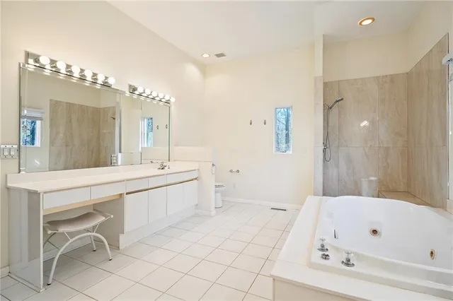 $4,000 | 3010 Bluffton Way, Roswell, GA 30075