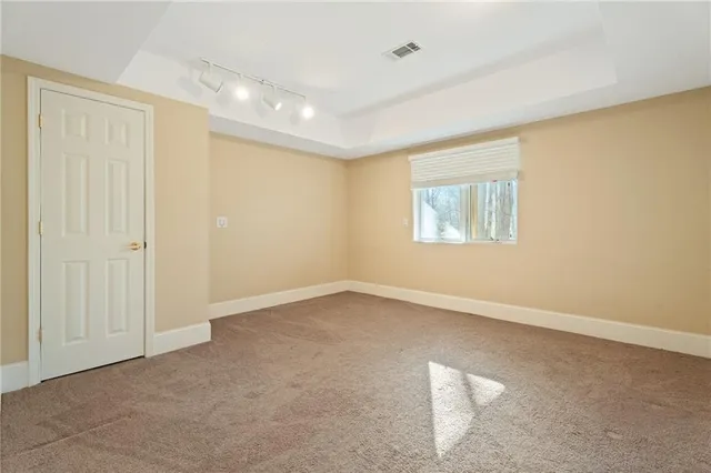 $4,000 | 3010 Bluffton Way, Roswell, GA 30075