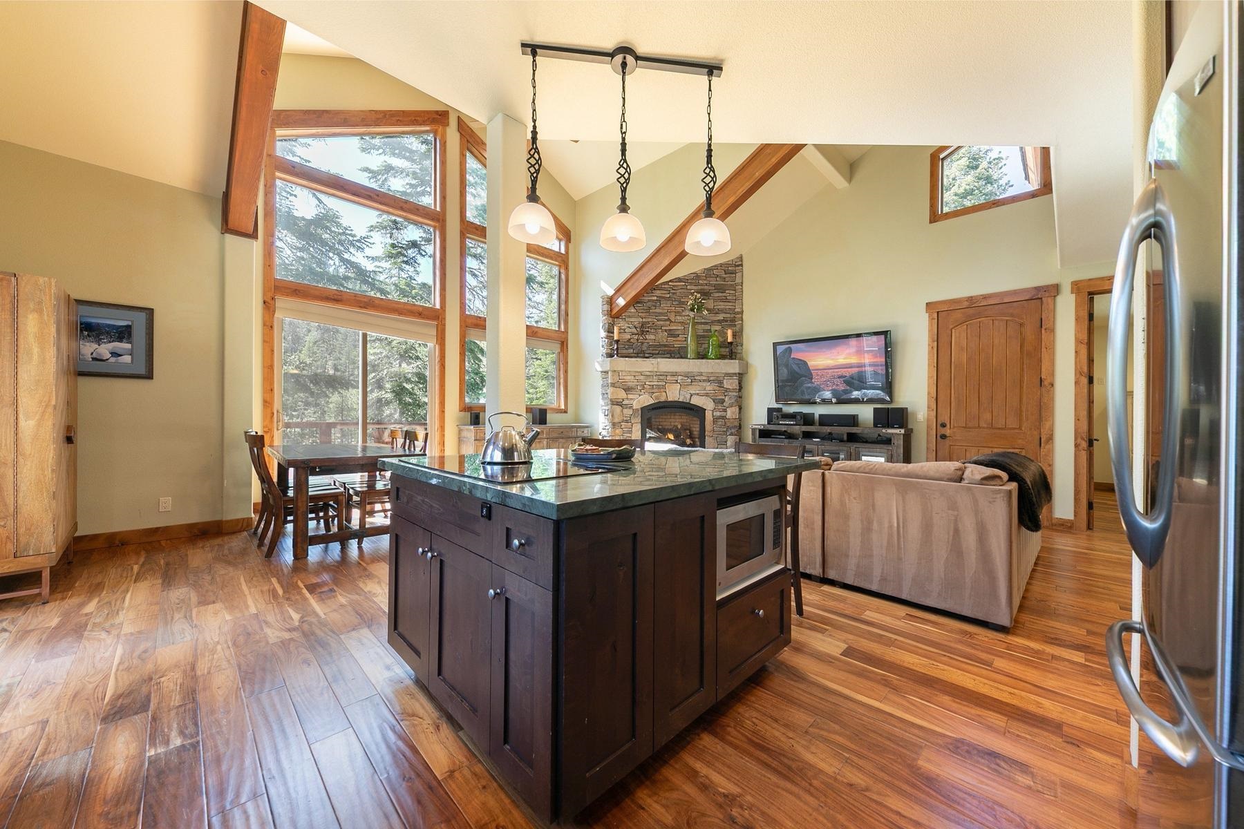 8520 River Road Truckee, CA 96161 - Photo 8 of 26