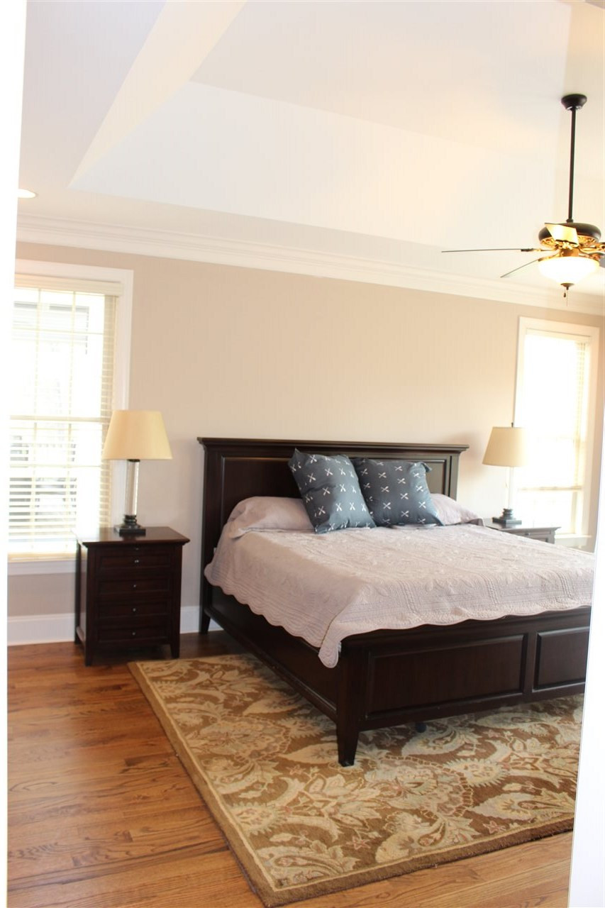 6304 Earle Ridge Lane Raleigh, NC 27606 - Photo 19 of 25 Photo 19