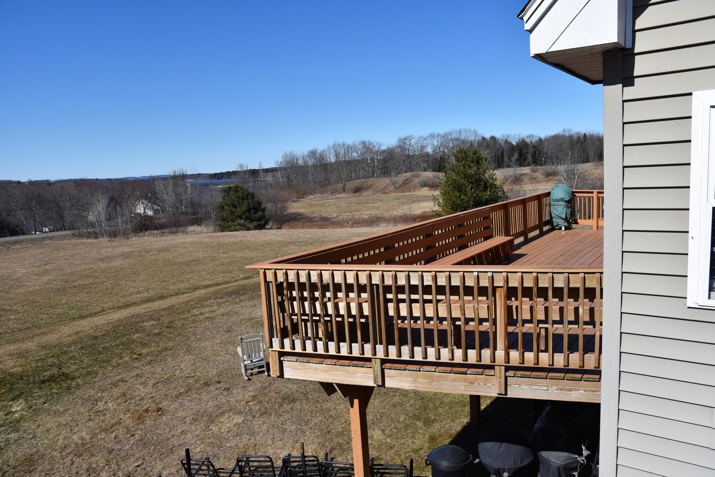 30 Wyman Road Waterville, ME 04901 - Photo 26 of 35 Views