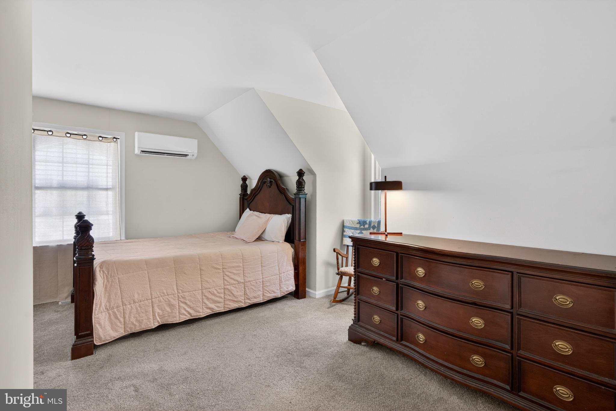 10572 Watonga Road Chestertown, MD 21620 - Photo 14 of 25