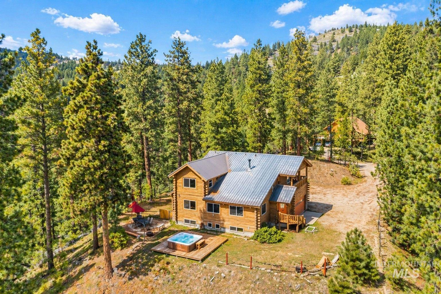 9 Conifer Circle Boise, ID 83716 - Photo 21 of 21