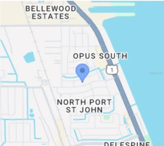 a close up of a sign