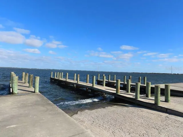 a view of a house with roof deck