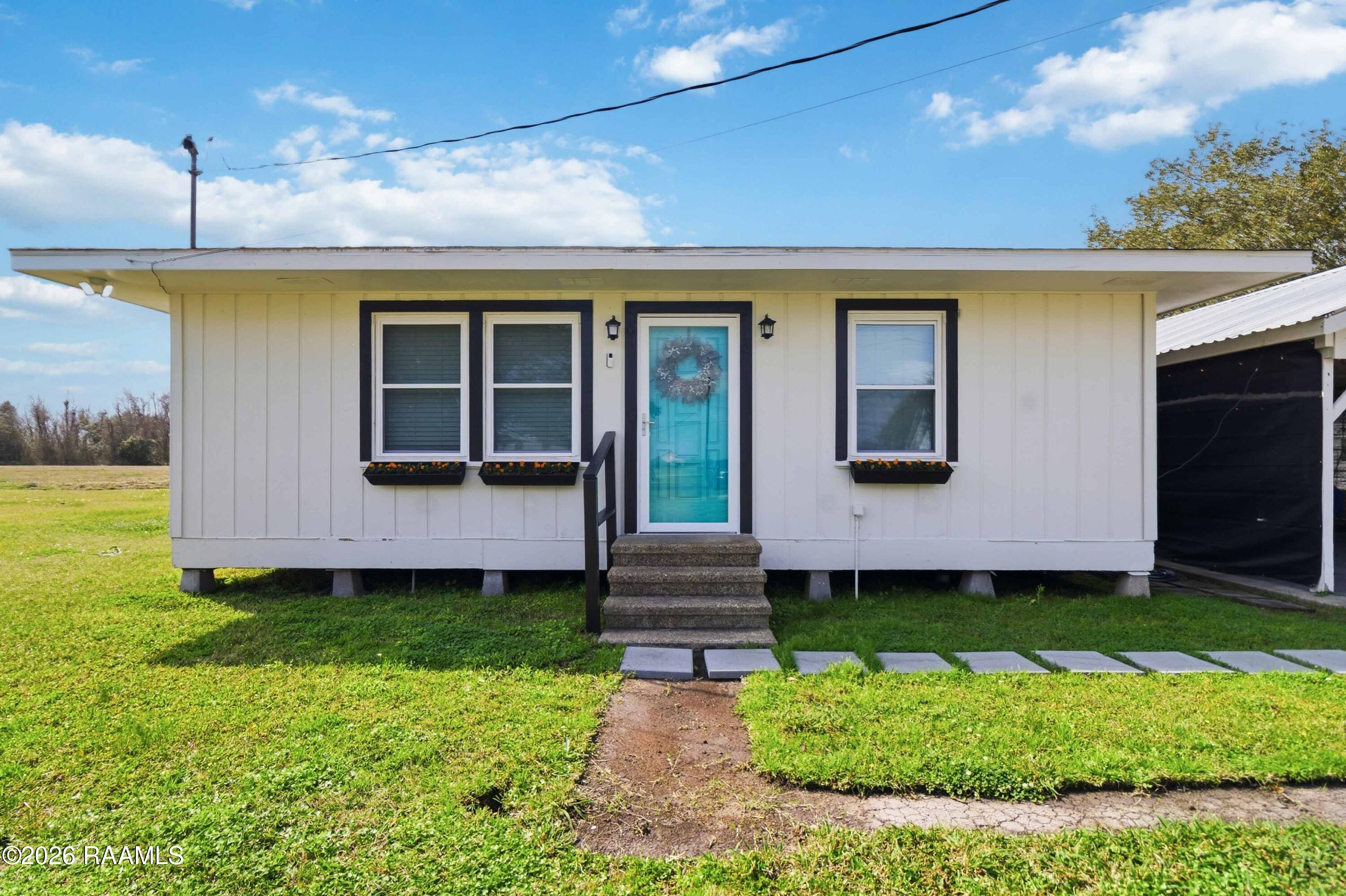 1018 Semere Road Breaux Bridge, LA 70517 - Photo 1 of 32 003