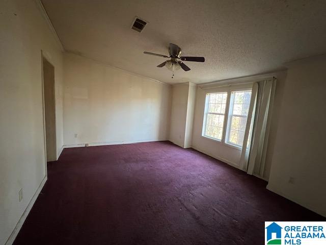 9394 Brasher Road Morris, AL 35116 - Photo 11 of 12