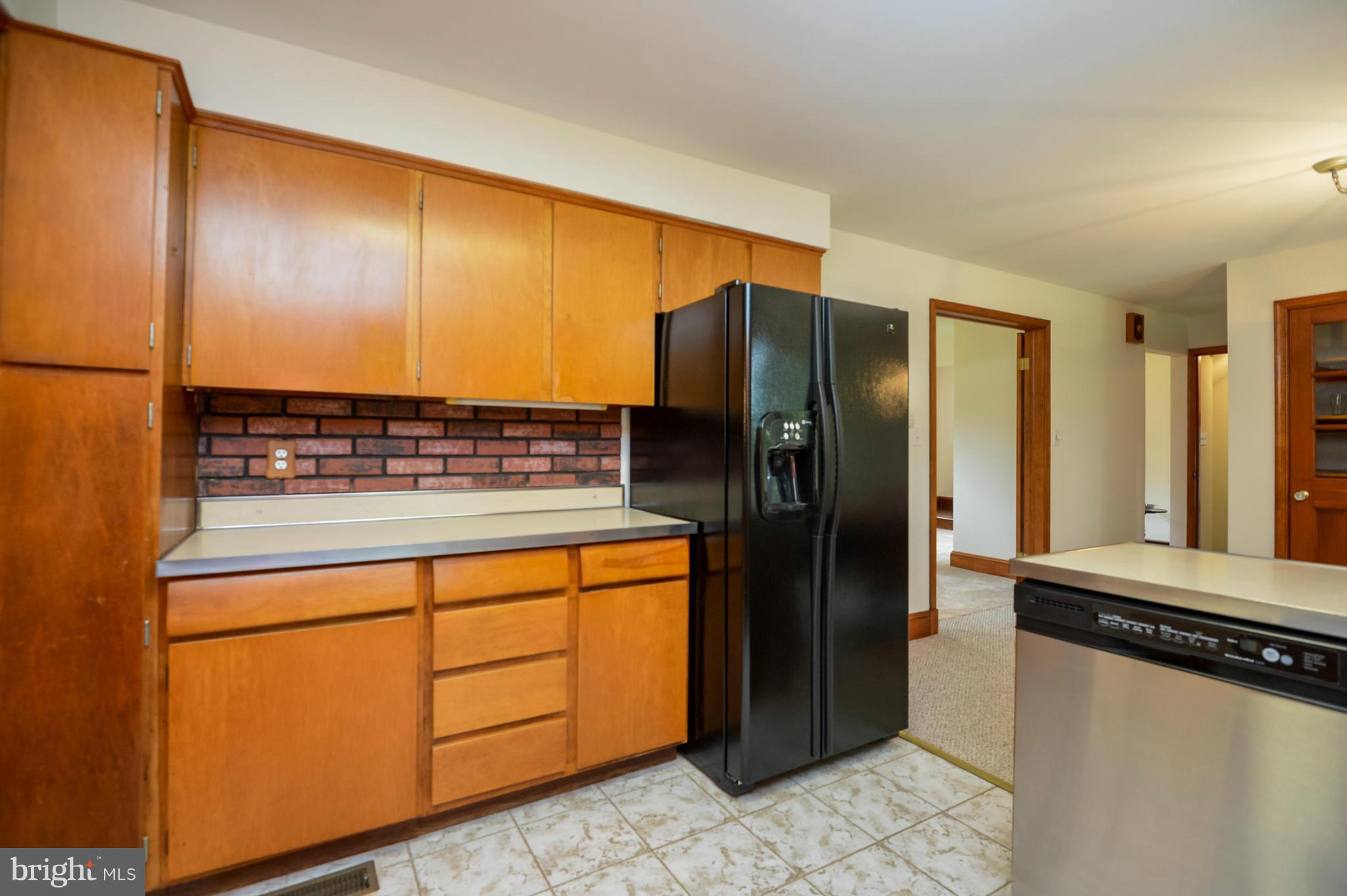 1512 Duvall Road Annapolis, MD 21409 - Photo 12 of 30 Kitchen