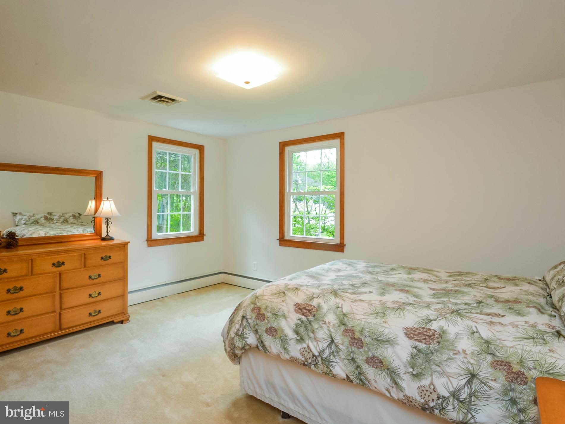 1512 Duvall Road Annapolis, MD 21409 - Photo 17 of 30 Bedroom (Master)