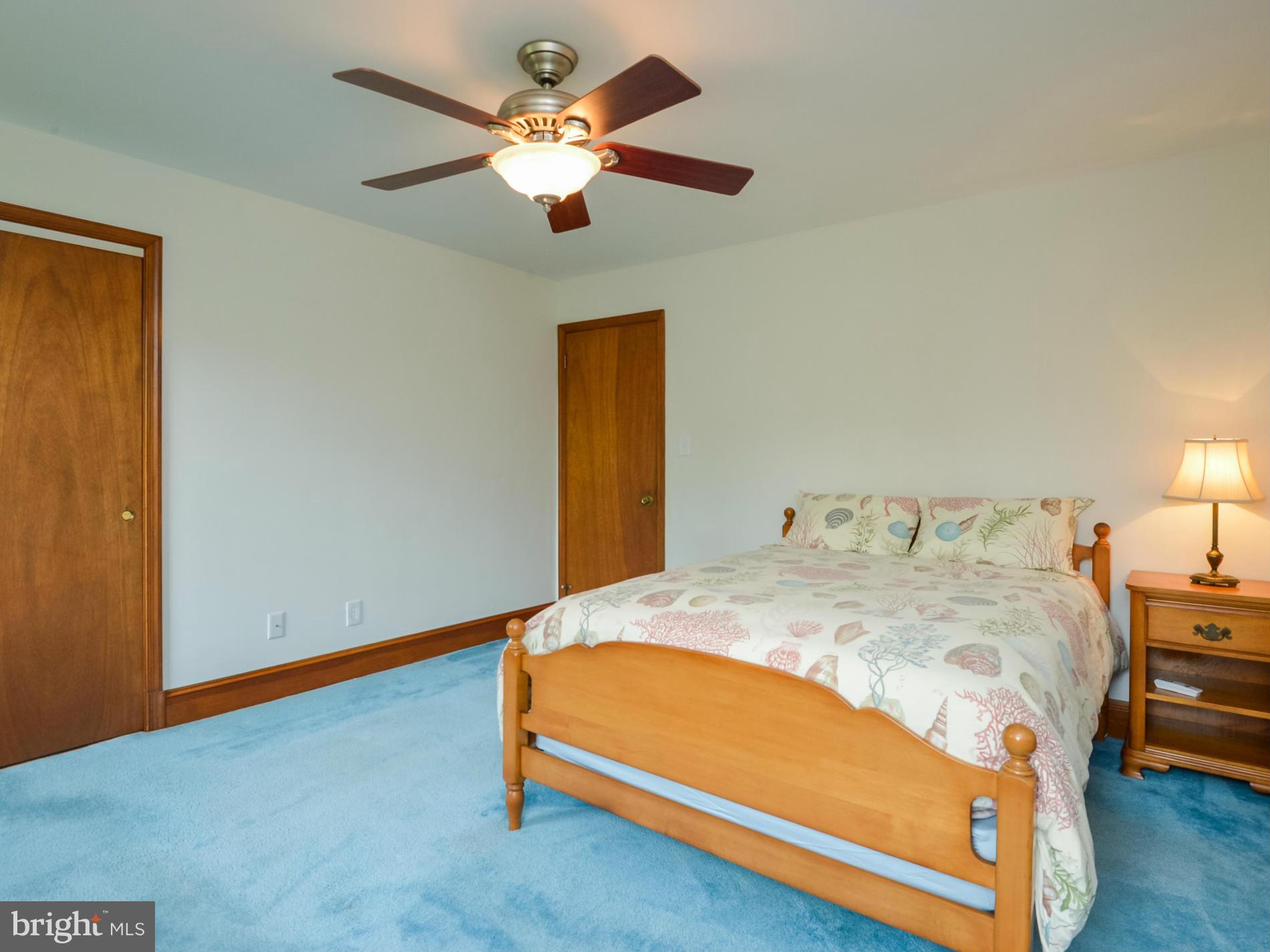 1512 Duvall Road Annapolis, MD 21409 - Photo 18 of 30 Bedroom