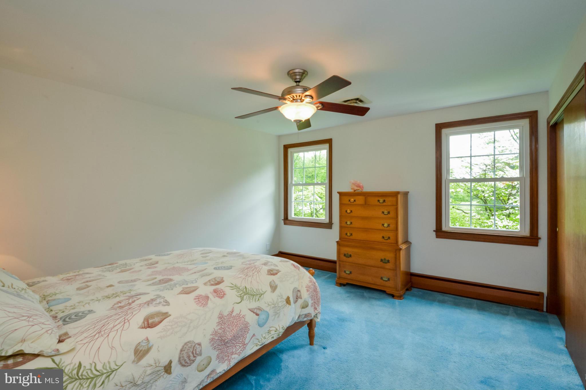 1512 Duvall Road Annapolis, MD 21409 - Photo 19 of 30 Bedroom
