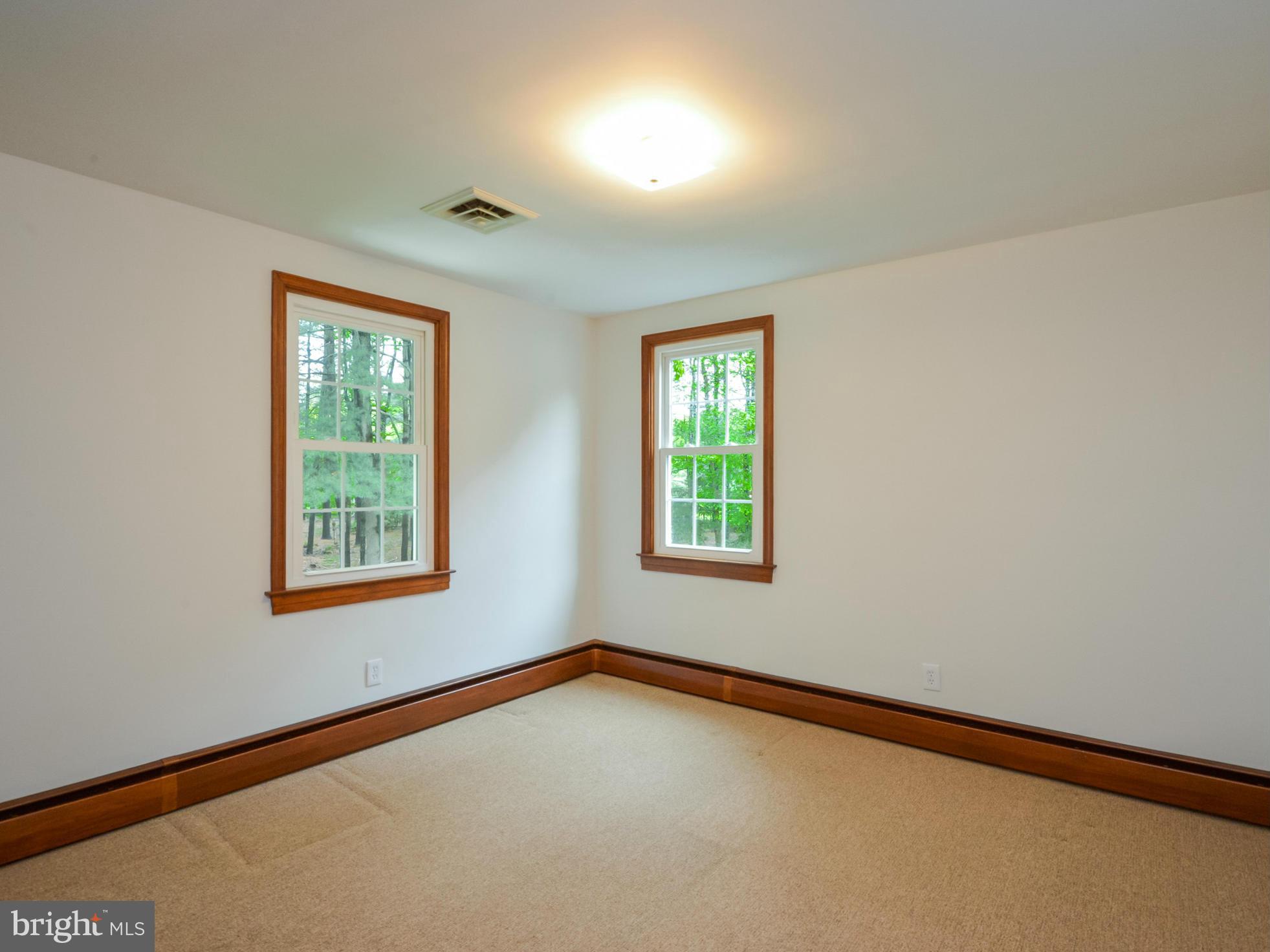 1512 Duvall Road Annapolis, MD 21409 - Photo 20 of 30 Bedroom