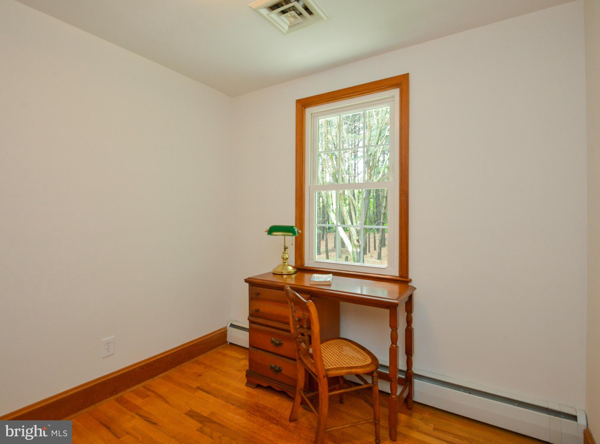 1512 Duvall Road Annapolis, MD 21409 - Photo 21 of 30 Study