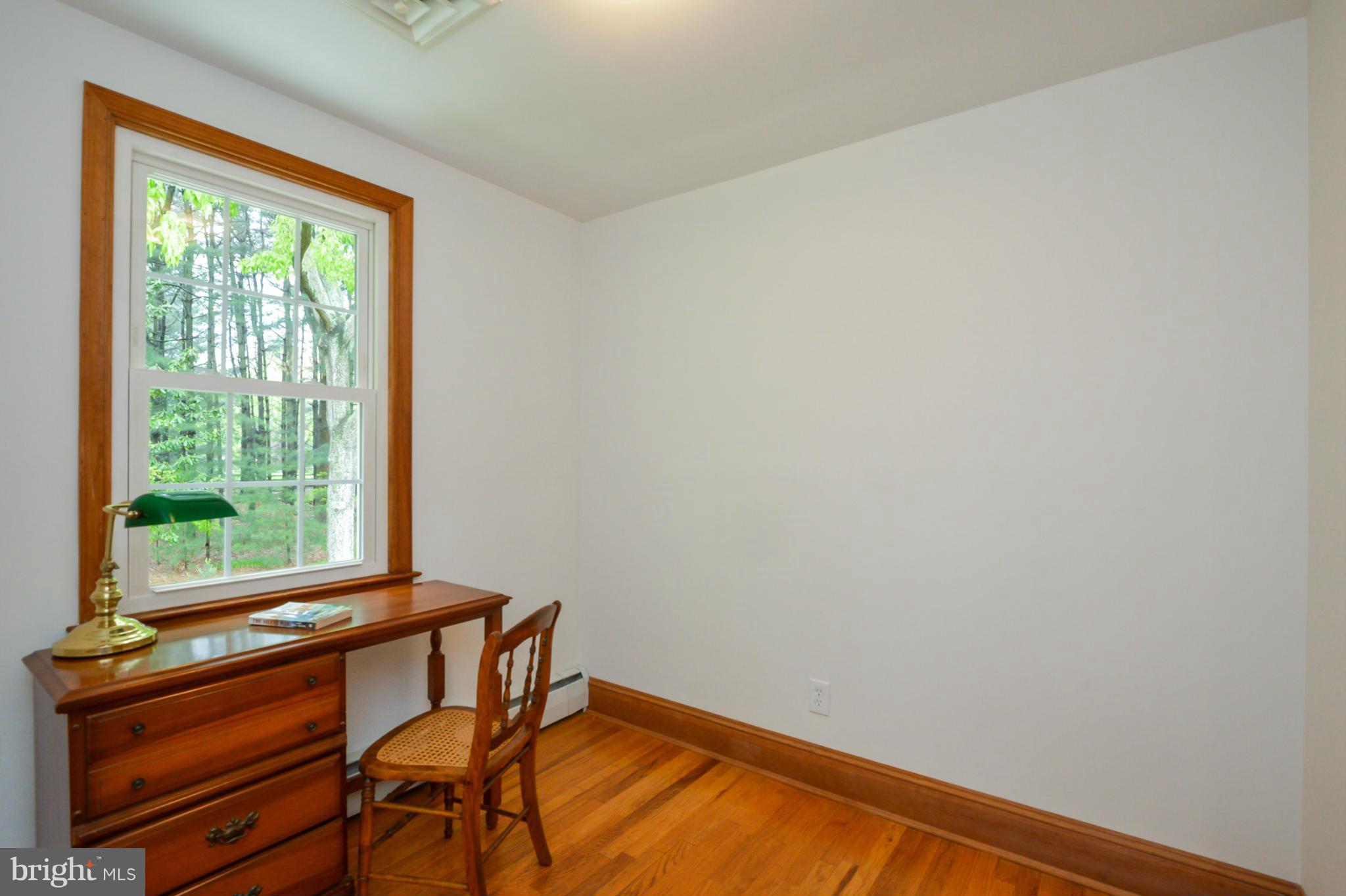 1512 Duvall Road Annapolis, MD 21409 - Photo 22 of 30 Study