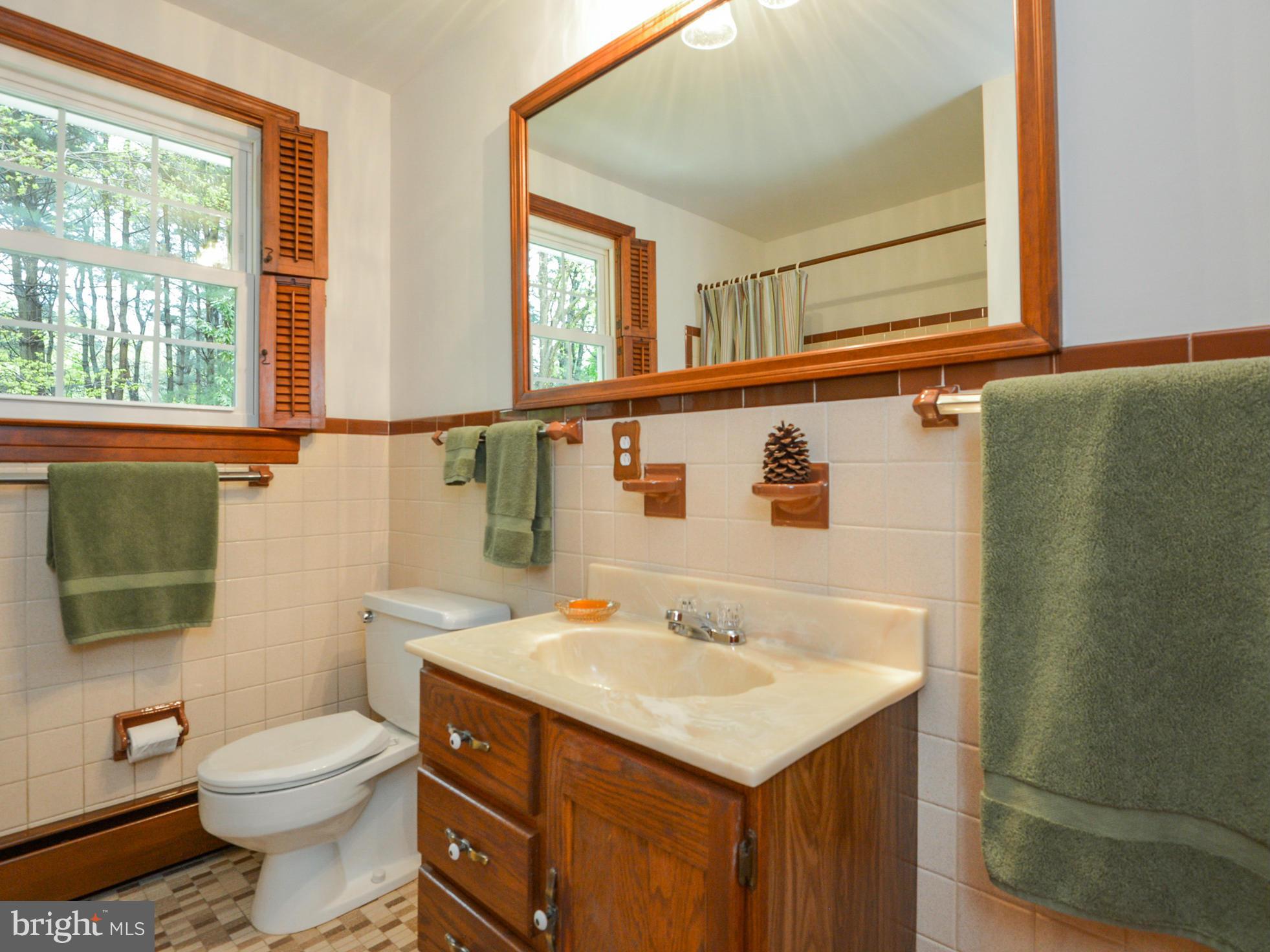 1512 Duvall Road Annapolis, MD 21409 - Photo 23 of 30 Bath