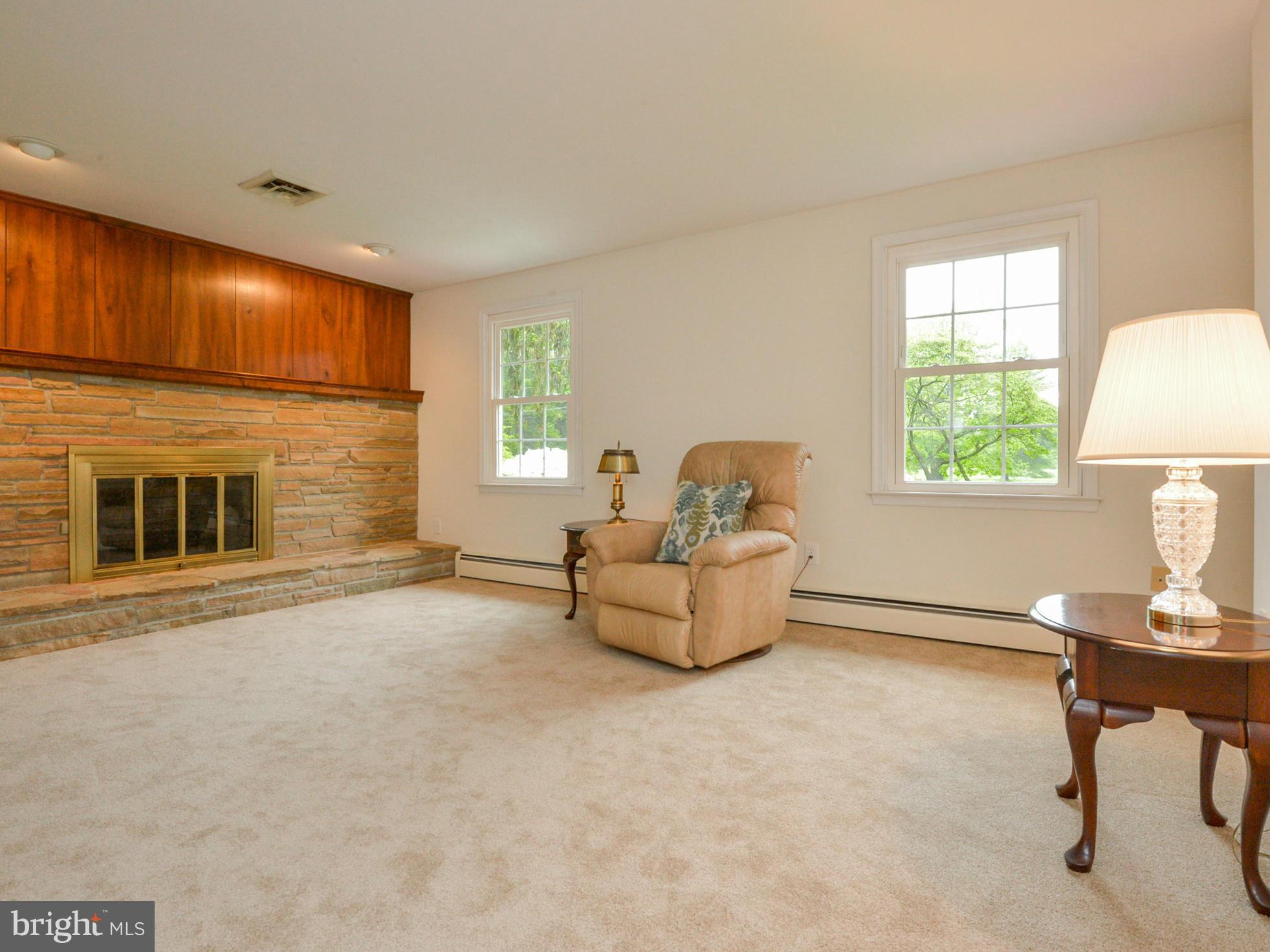 1512 Duvall Road Annapolis, MD 21409 - Photo 8 of 30 Family Room
