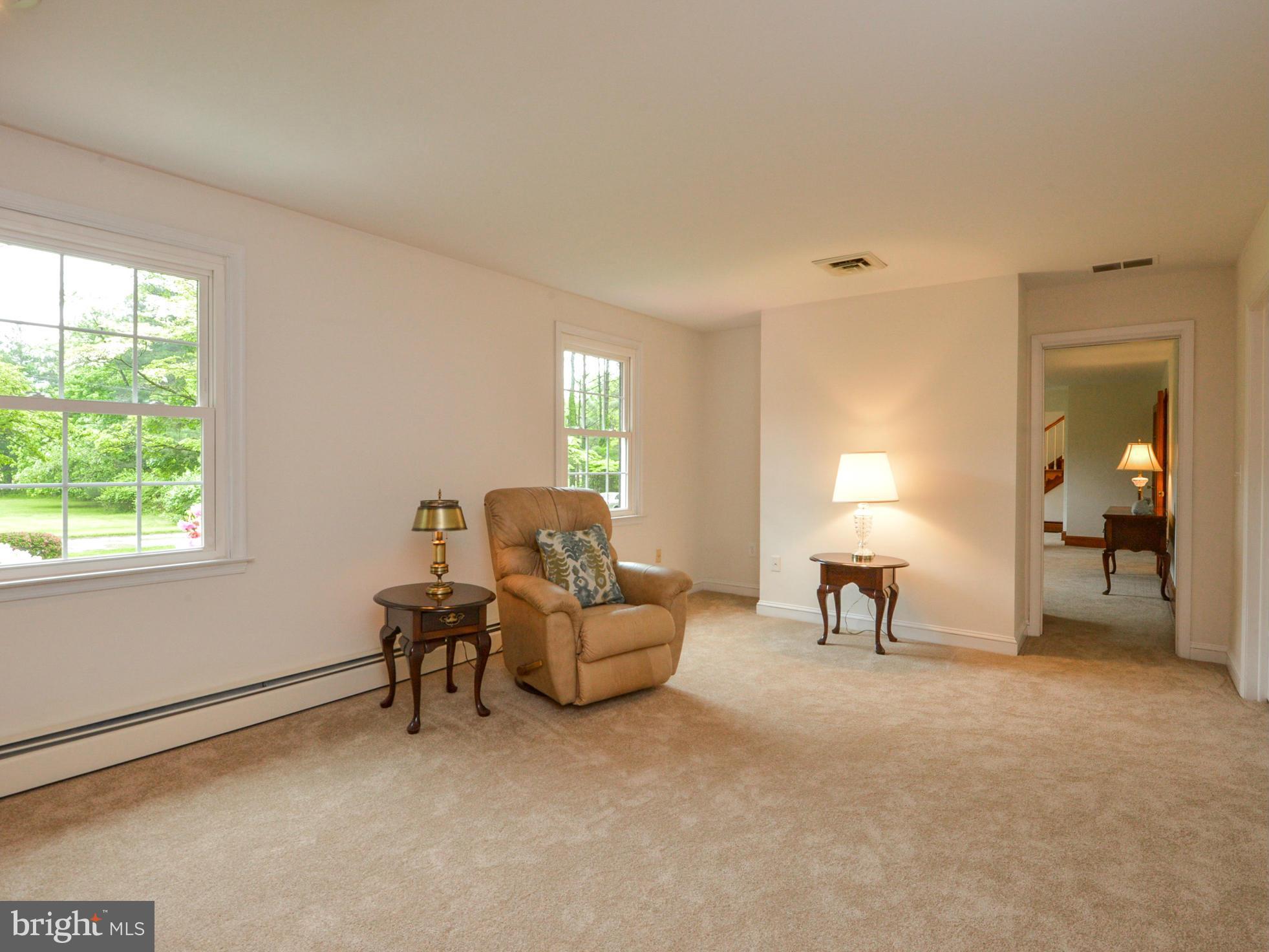 1512 Duvall Road Annapolis, MD 21409 - Photo 9 of 30 Family Room
