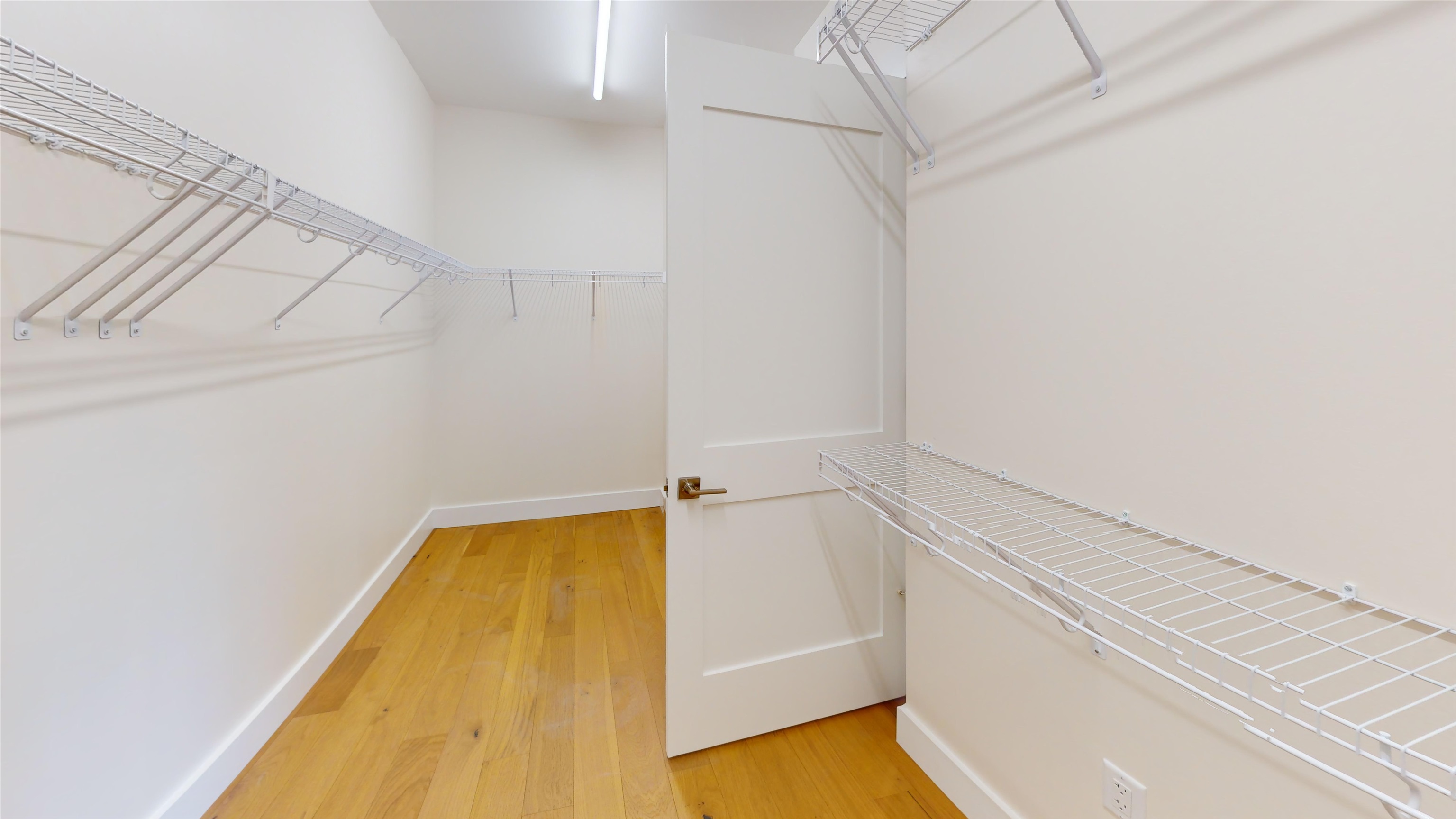 1 Longview Drive, Unit 401 Atkinson, NH 03811 - Photo 28 of 53 Gallery Image 28