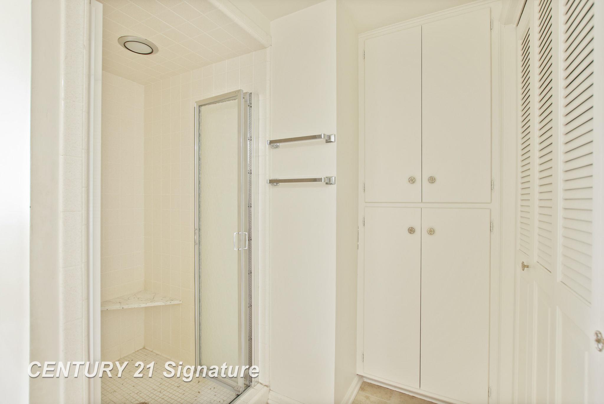 6195 North River Road Freeland, MI 48623 - Photo 40 of 82 Gallery Image 40