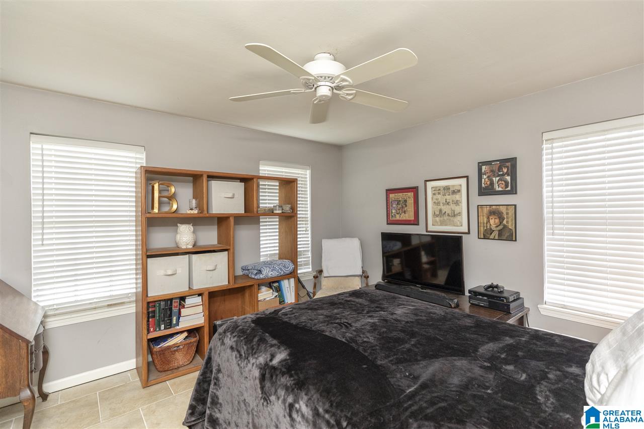 1351 Ashville Road Leeds, AL 35094 - Photo 13 of 18